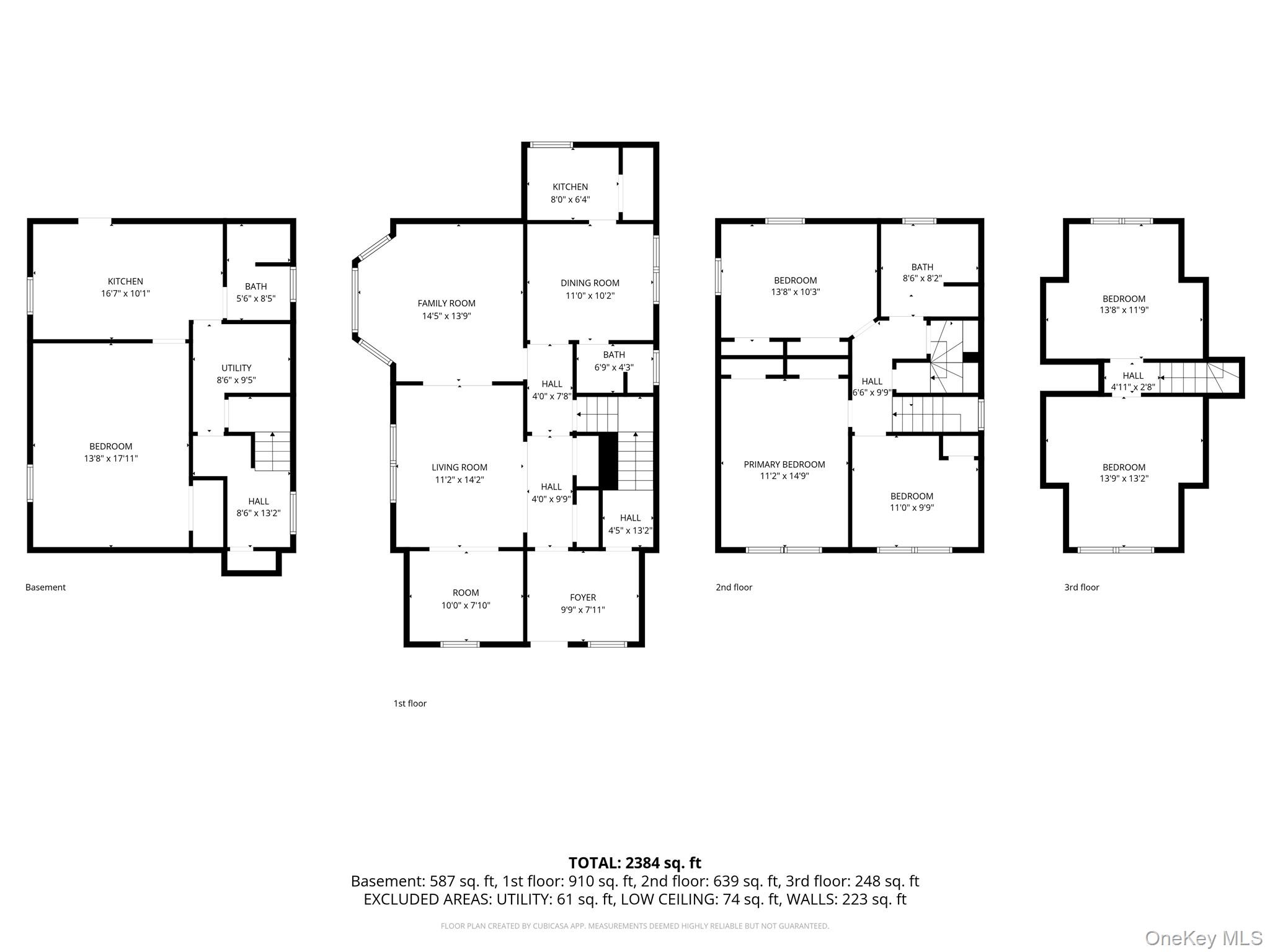 21823 139th Avenue Property Photo 27