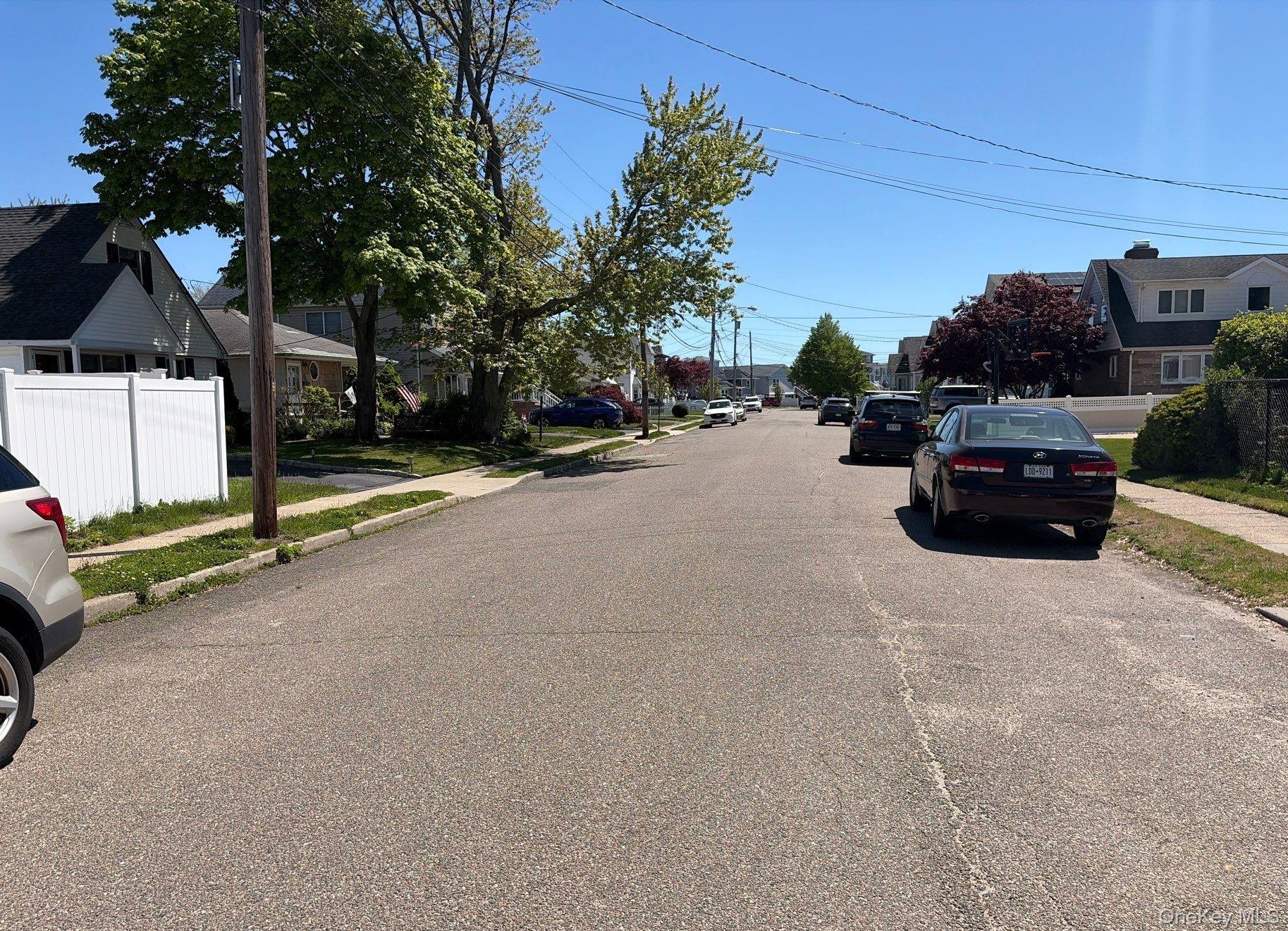 15 E Jackson Avenue Property Photo 4