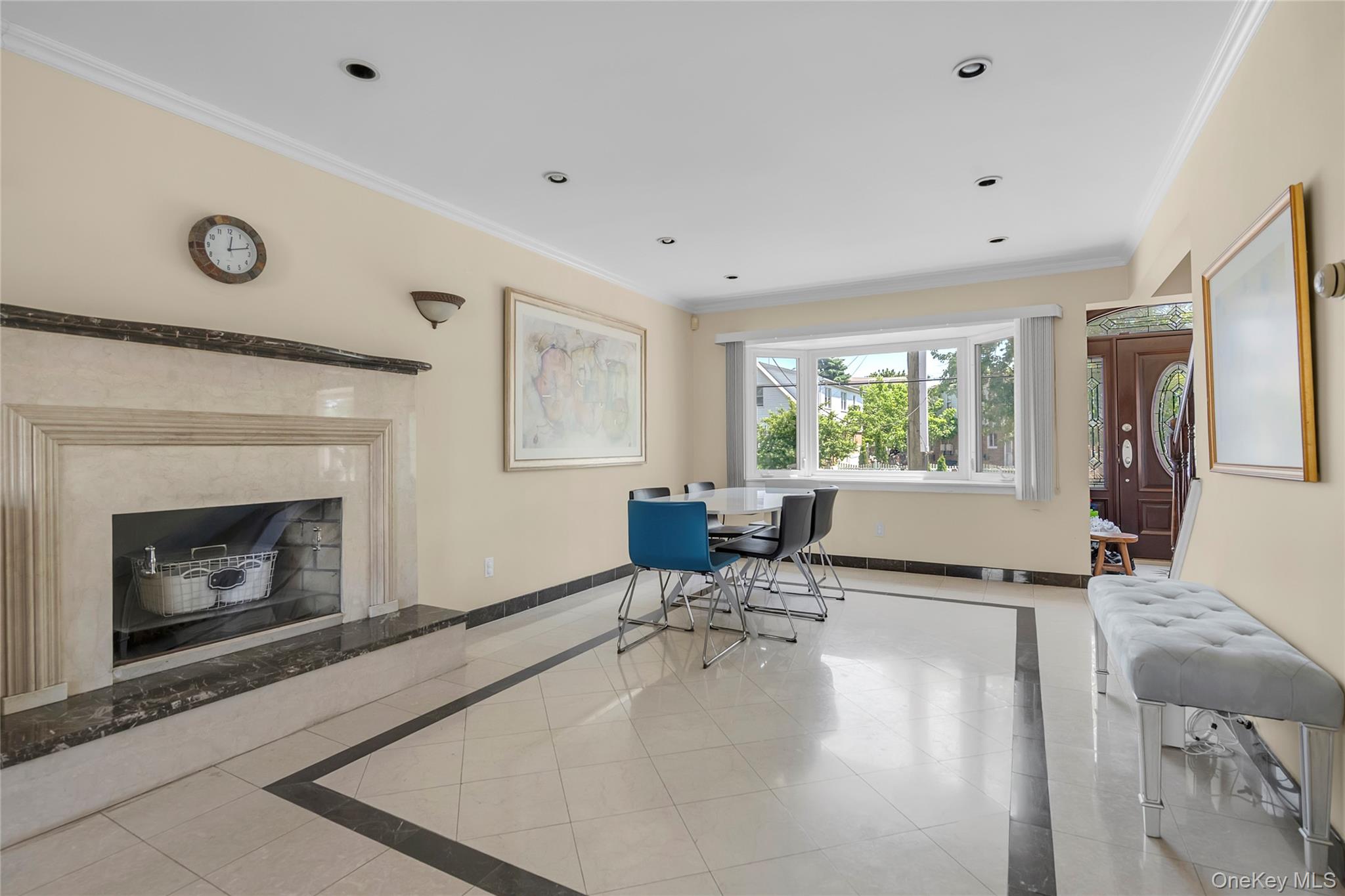 15-38 150th Street Property Photo 6