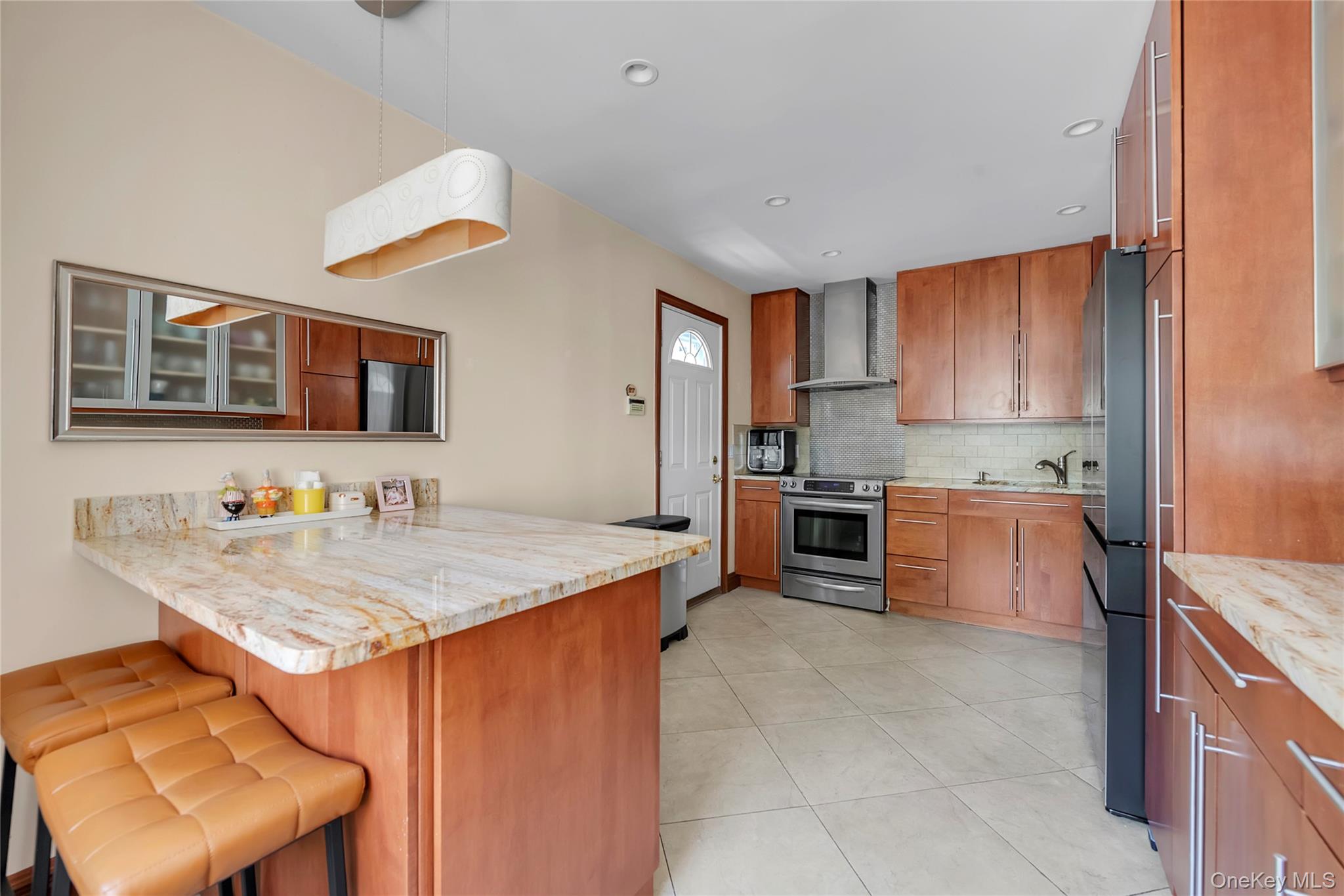 15-38 150th Street Property Photo 8