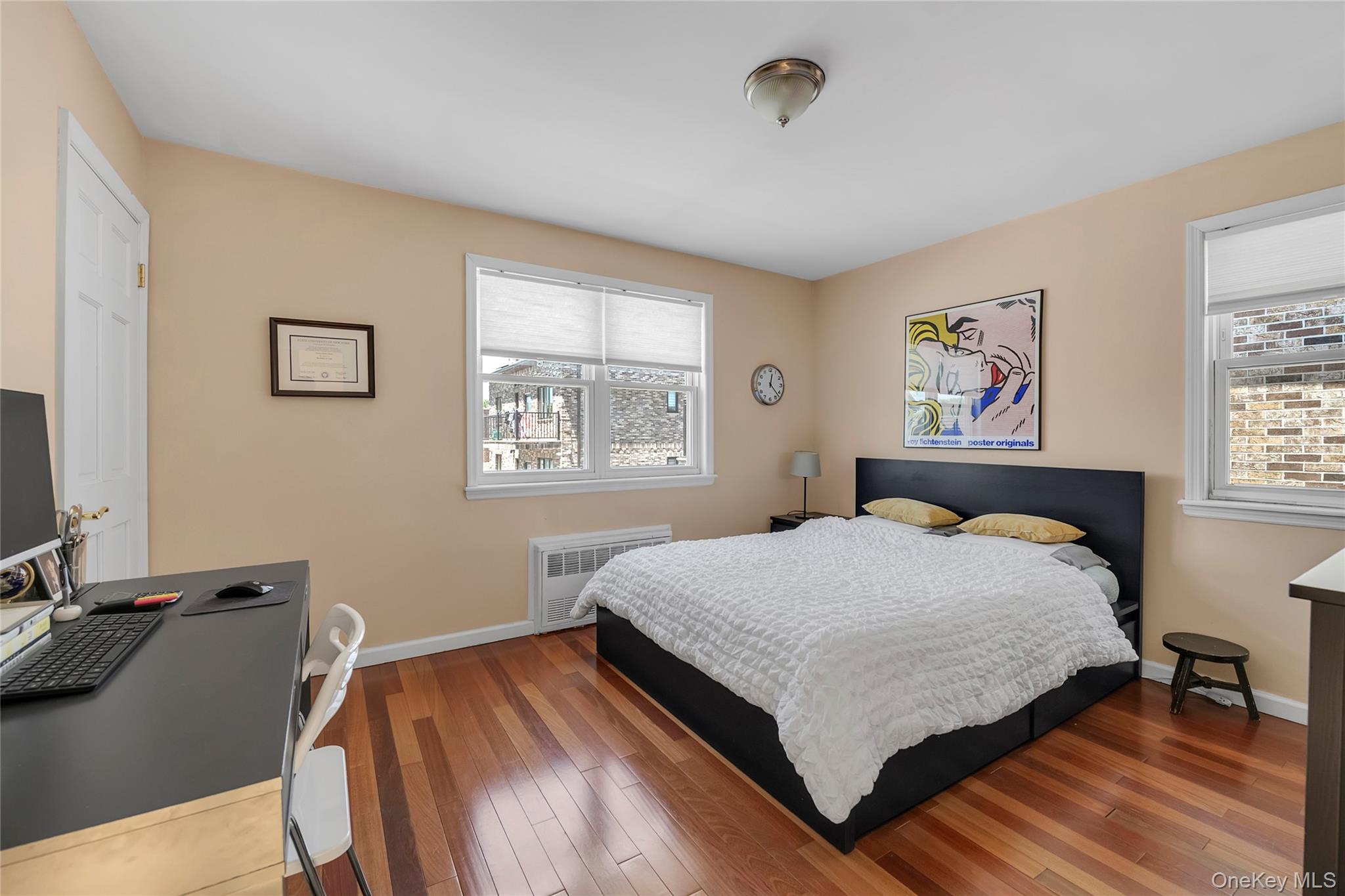 15-38 150th Street Property Photo 10