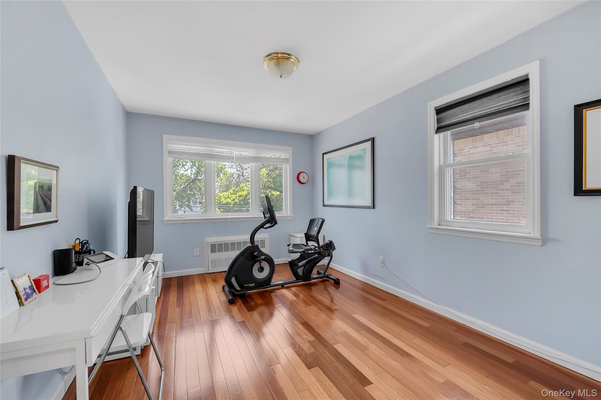 15-38 150th Street Property Photo 11