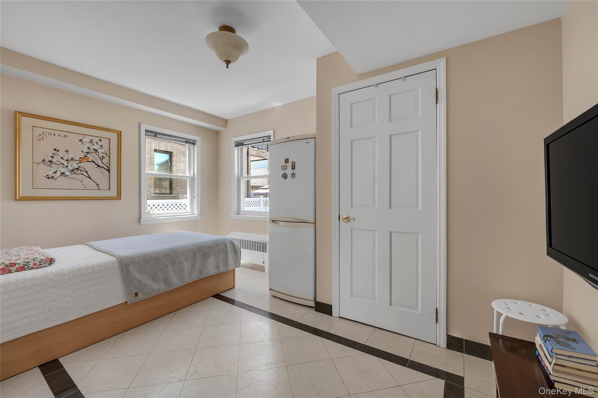 15-38 150th Street Property Photo 12