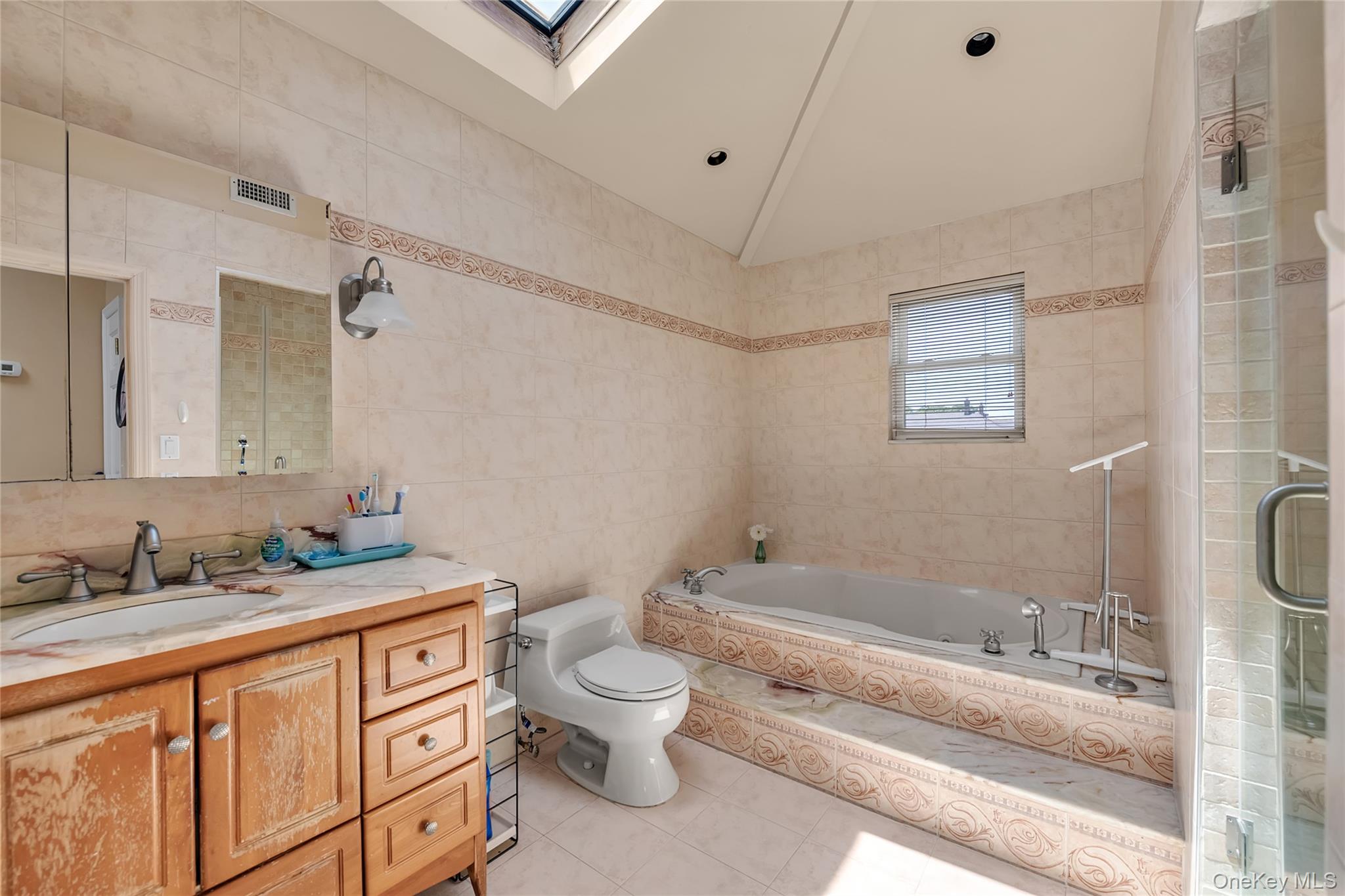 15-38 150th Street Property Photo 13