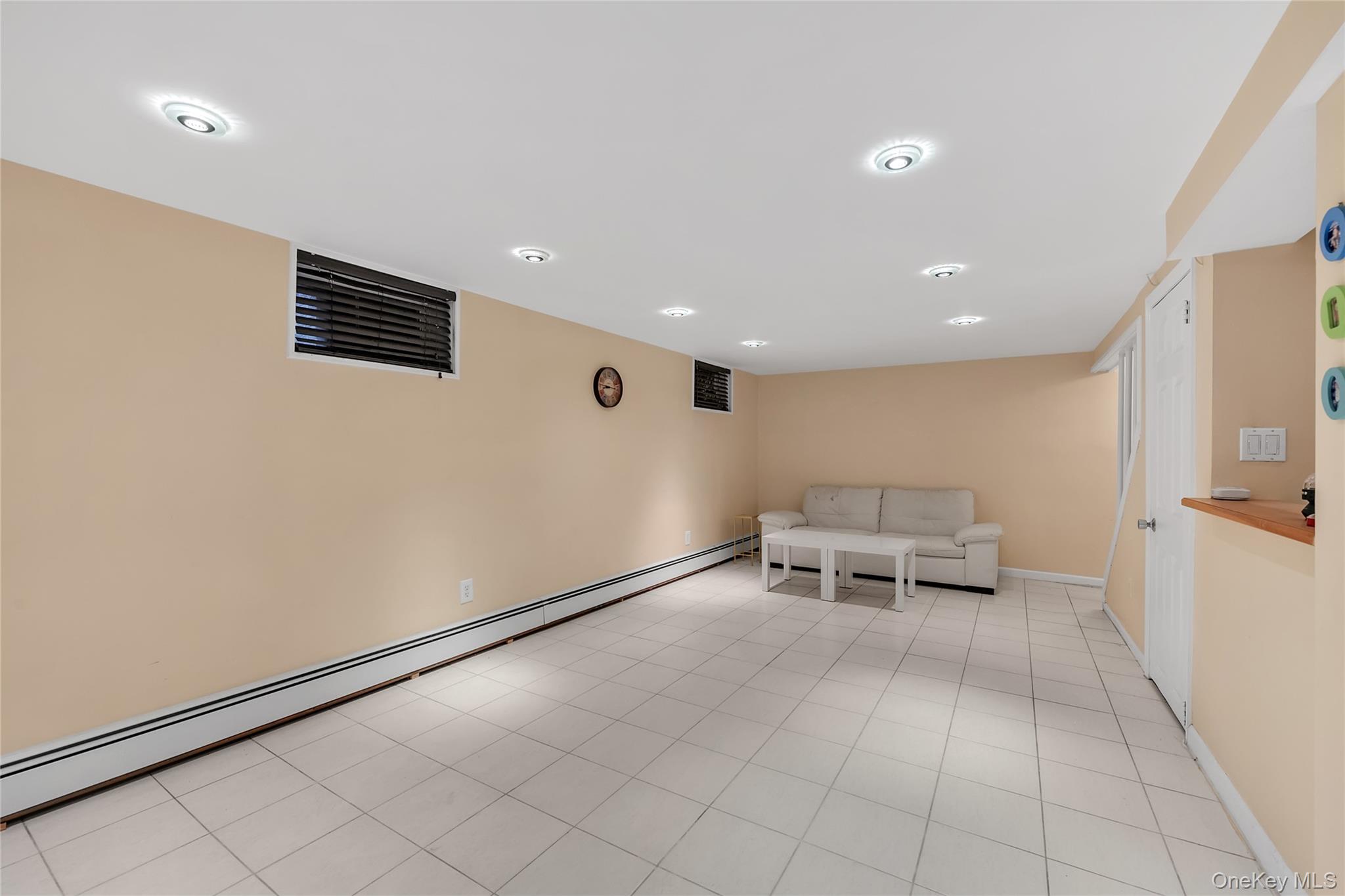 15-38 150th Street Property Photo 15