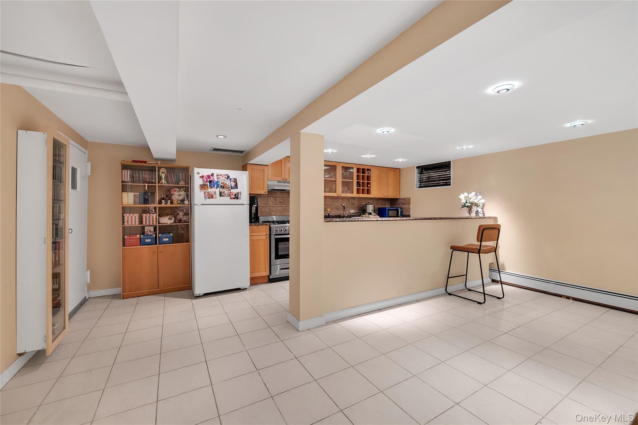15-38 150th Street Property Photo 16