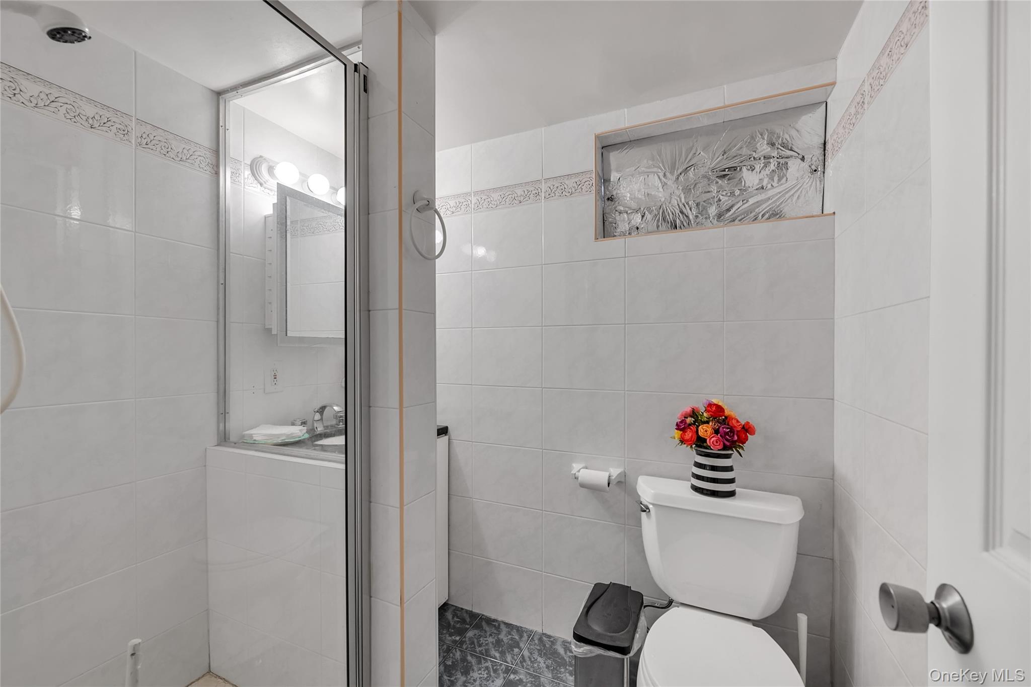 15-38 150th Street Property Photo 17