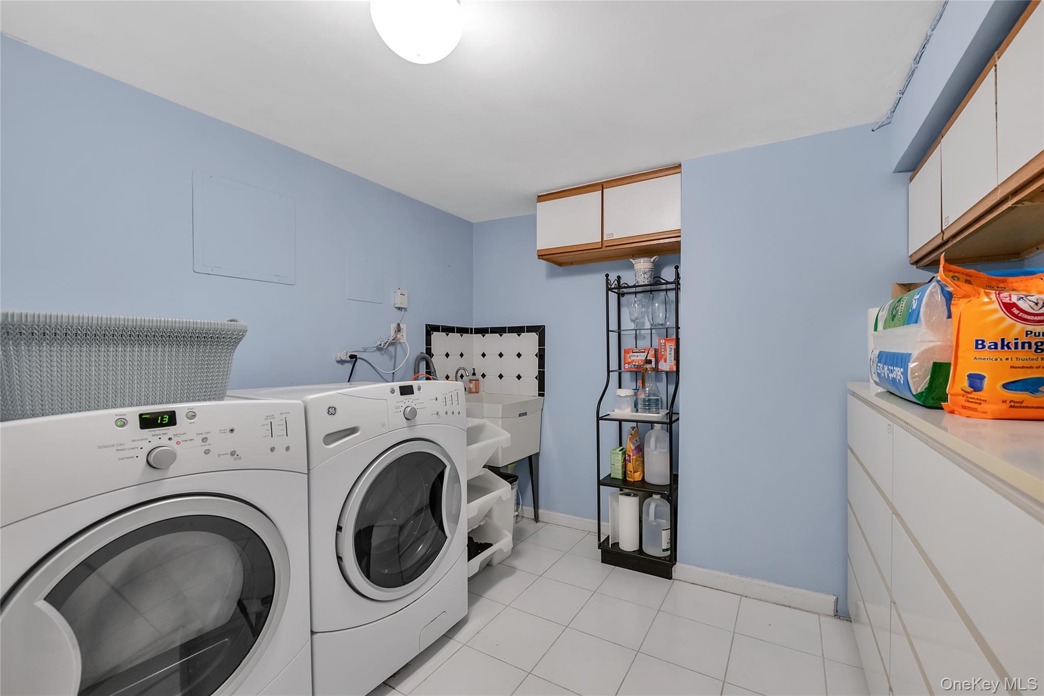 15-38 150th Street Property Photo 19