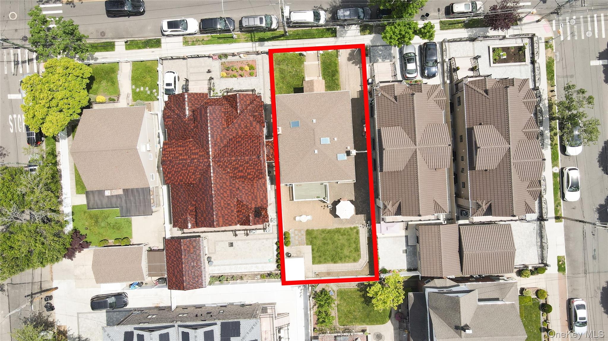 15-38 150th Street Property Photo 24