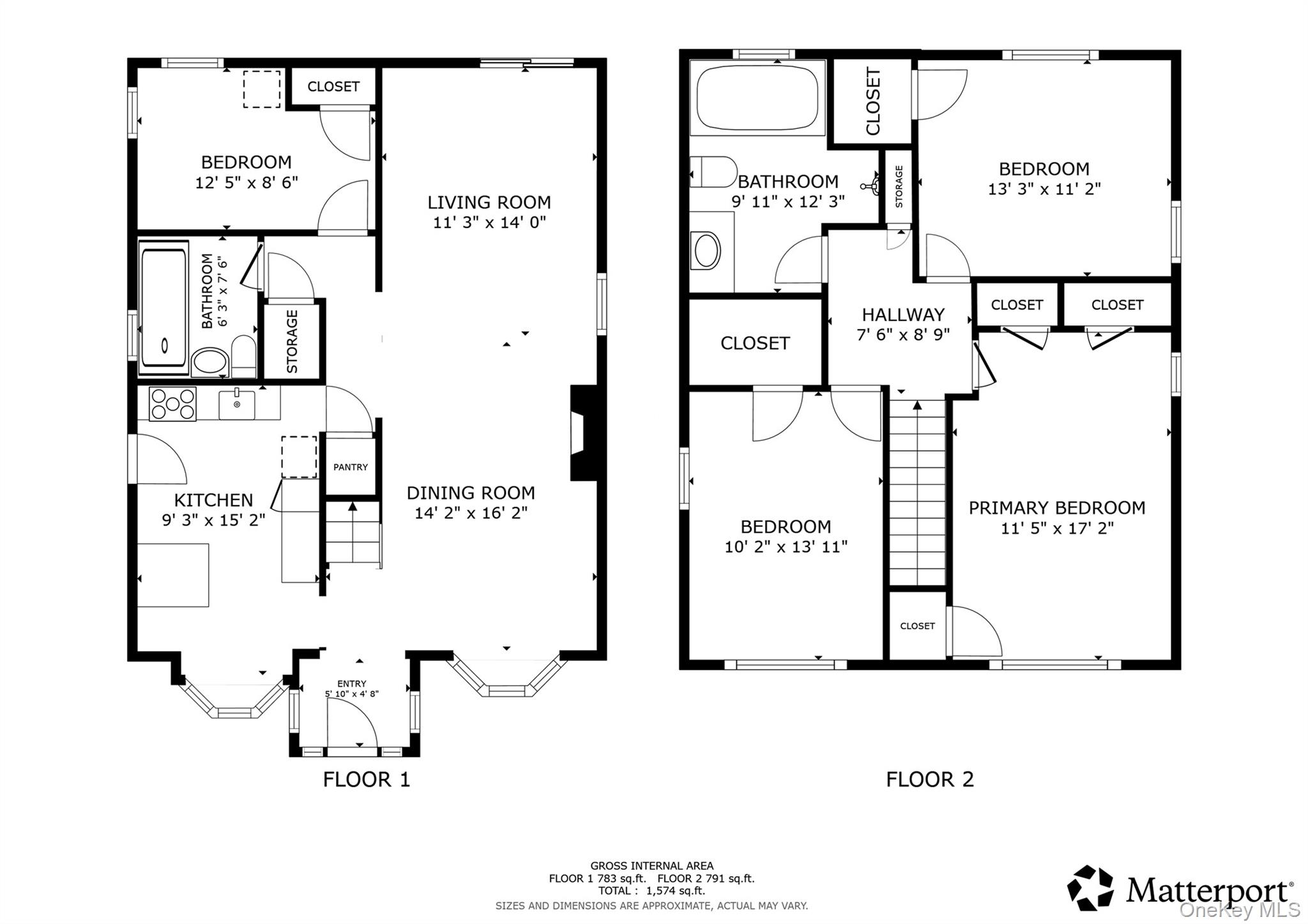 15-38 150th Street Property Photo 25