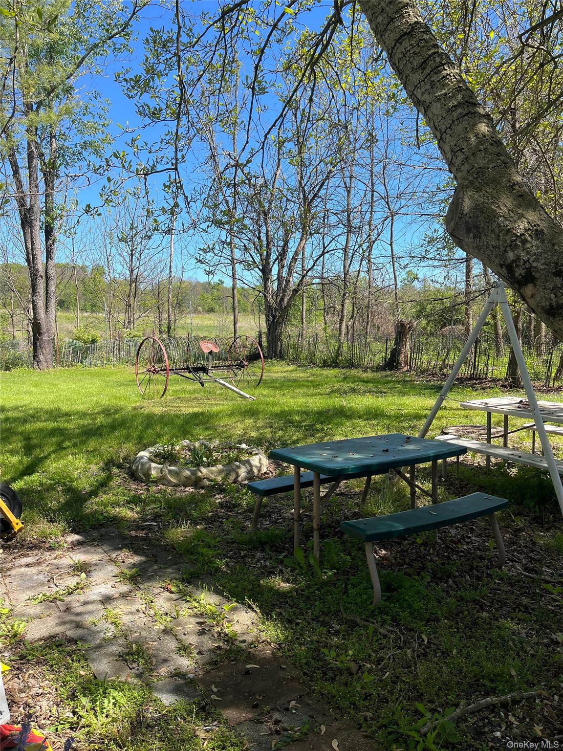 2812 State Route 208 Property Photo 3