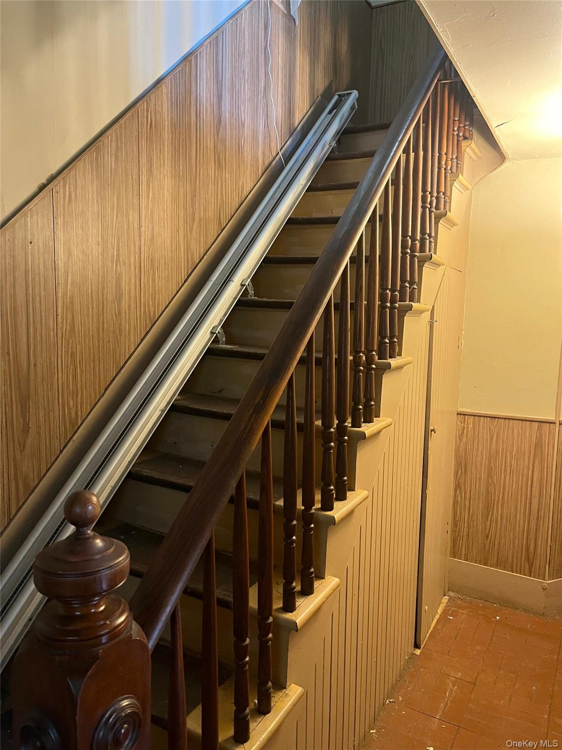 2812 State Route 208 Property Photo 5