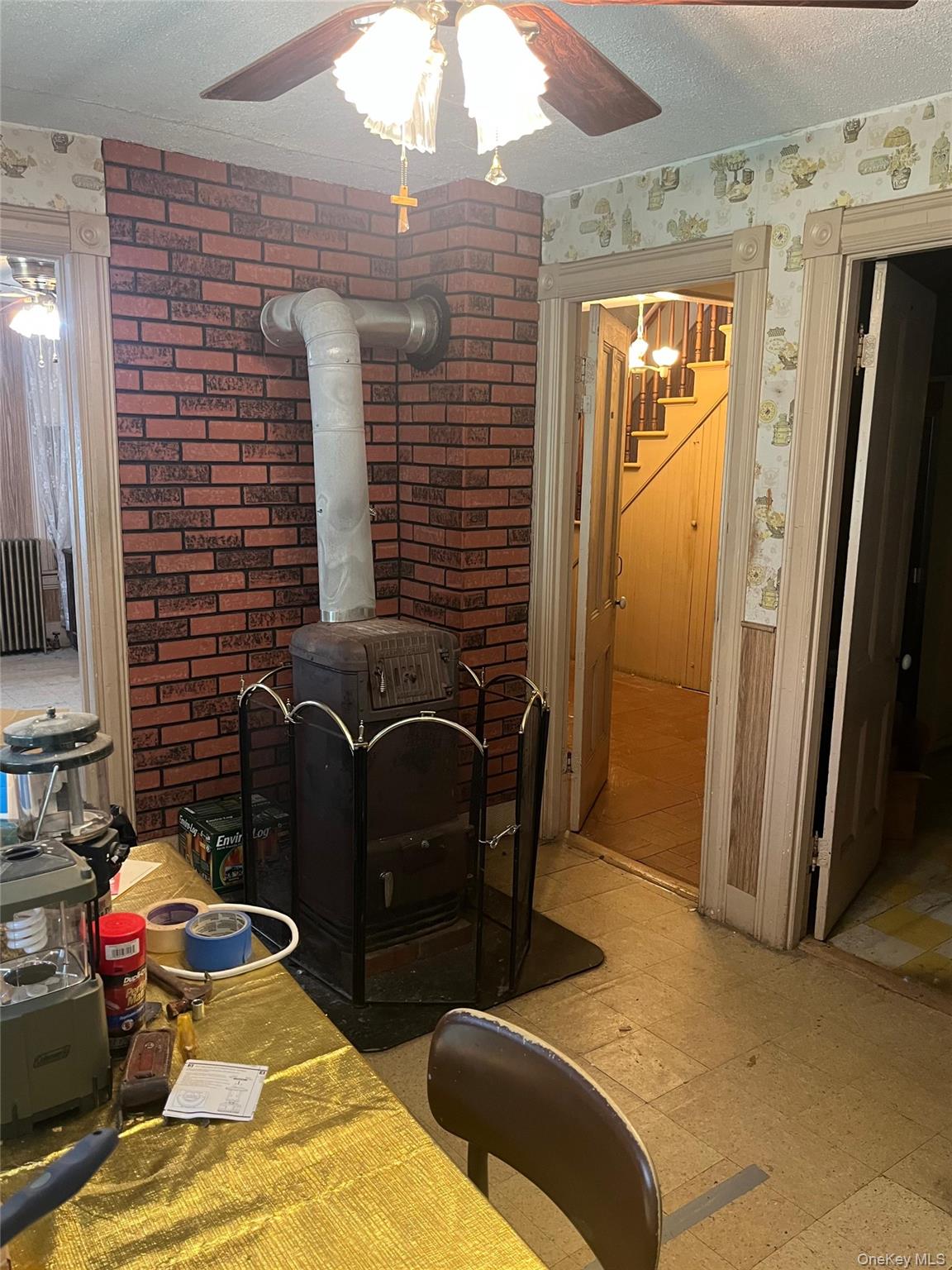 2812 State Route 208 Property Photo 6