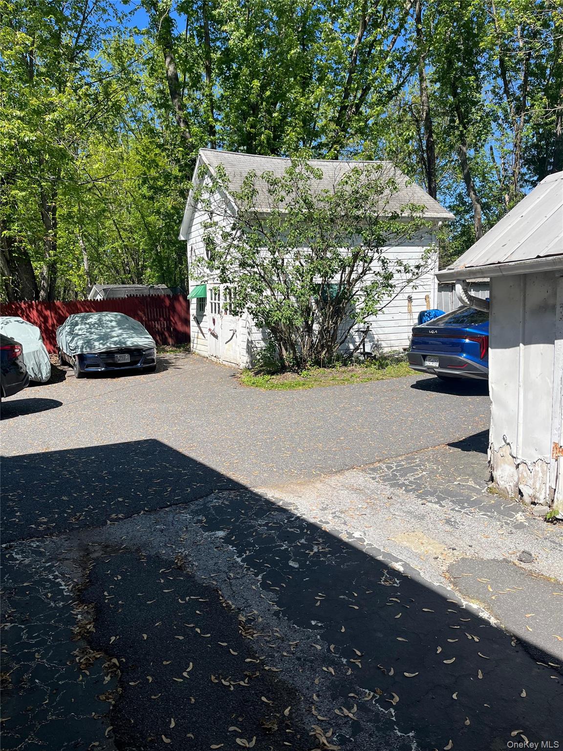 2812 State Route 208 Property Photo 7