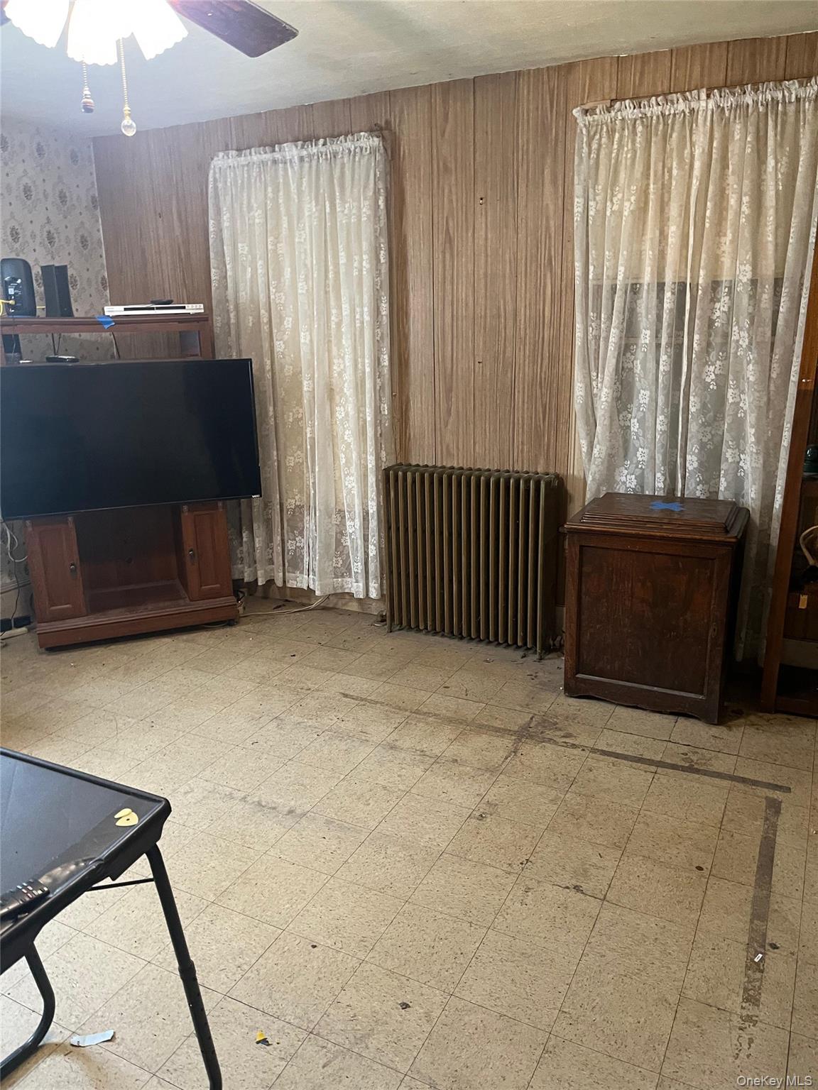 2812 State Route 208 Property Photo 9