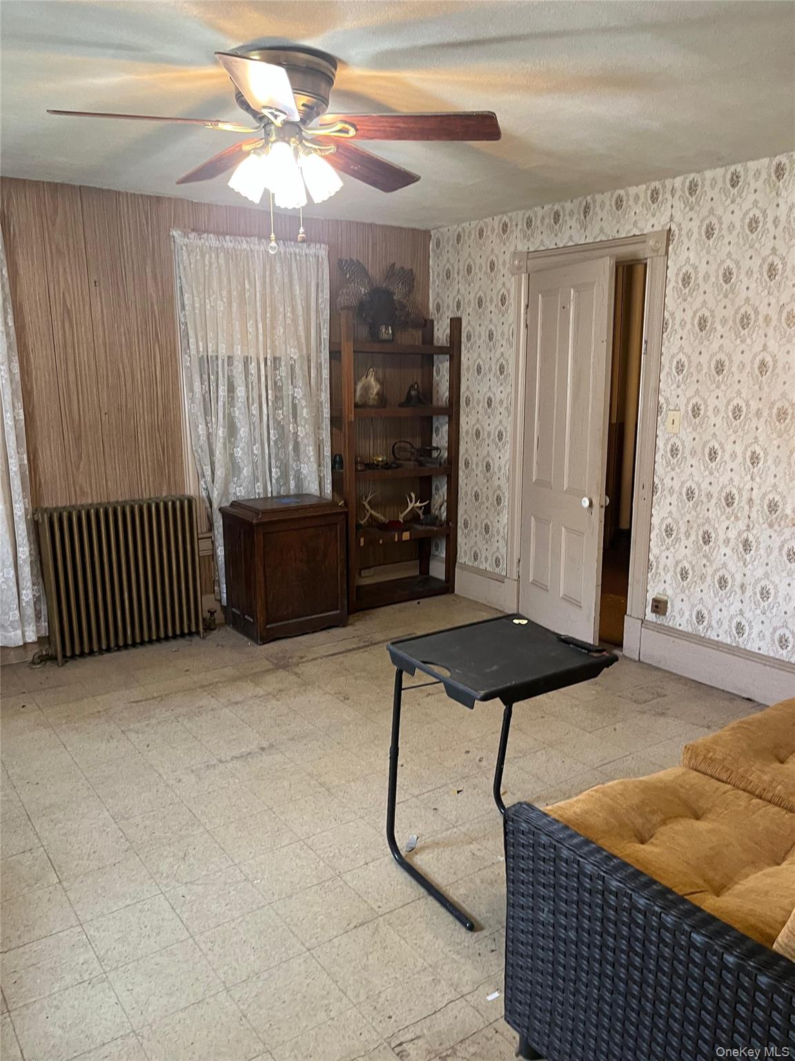 2812 State Route 208 Property Photo 10