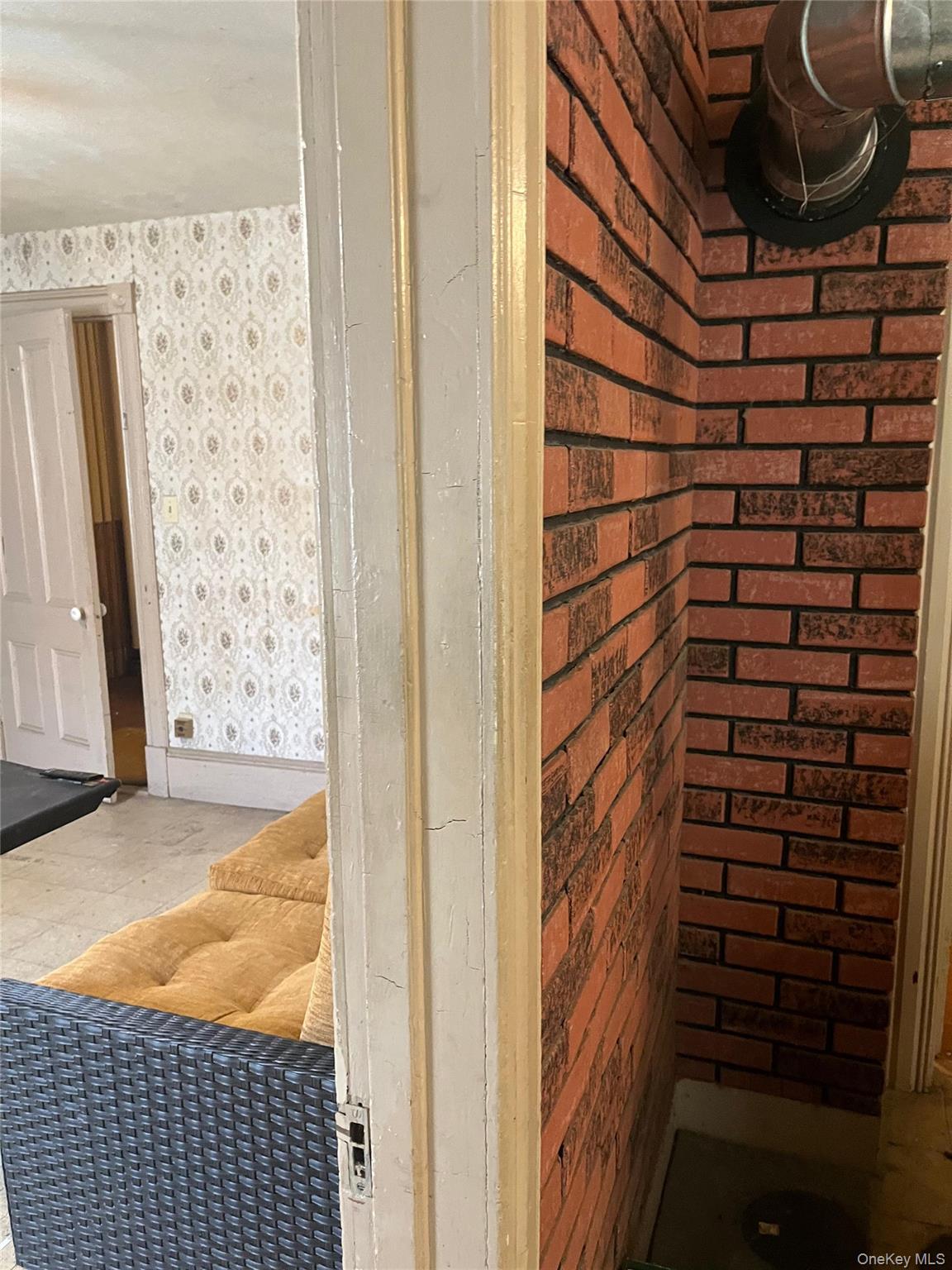 2812 State Route 208 Property Photo 11