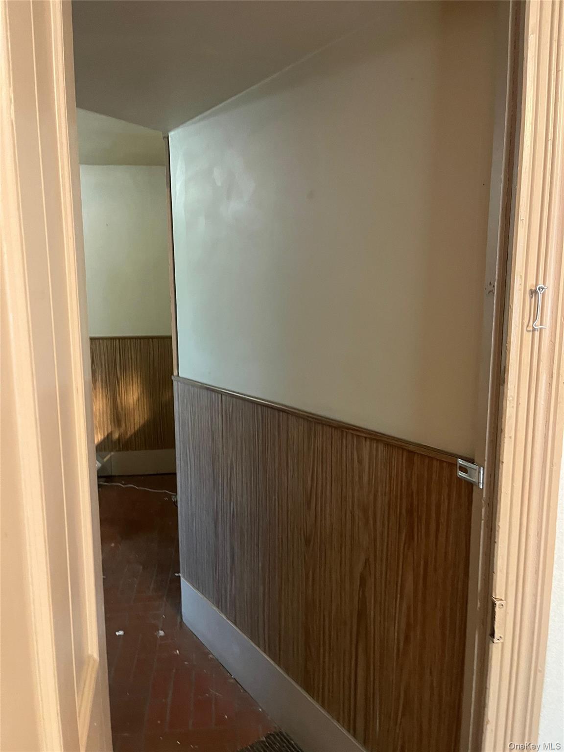 2812 State Route 208 Property Photo 12