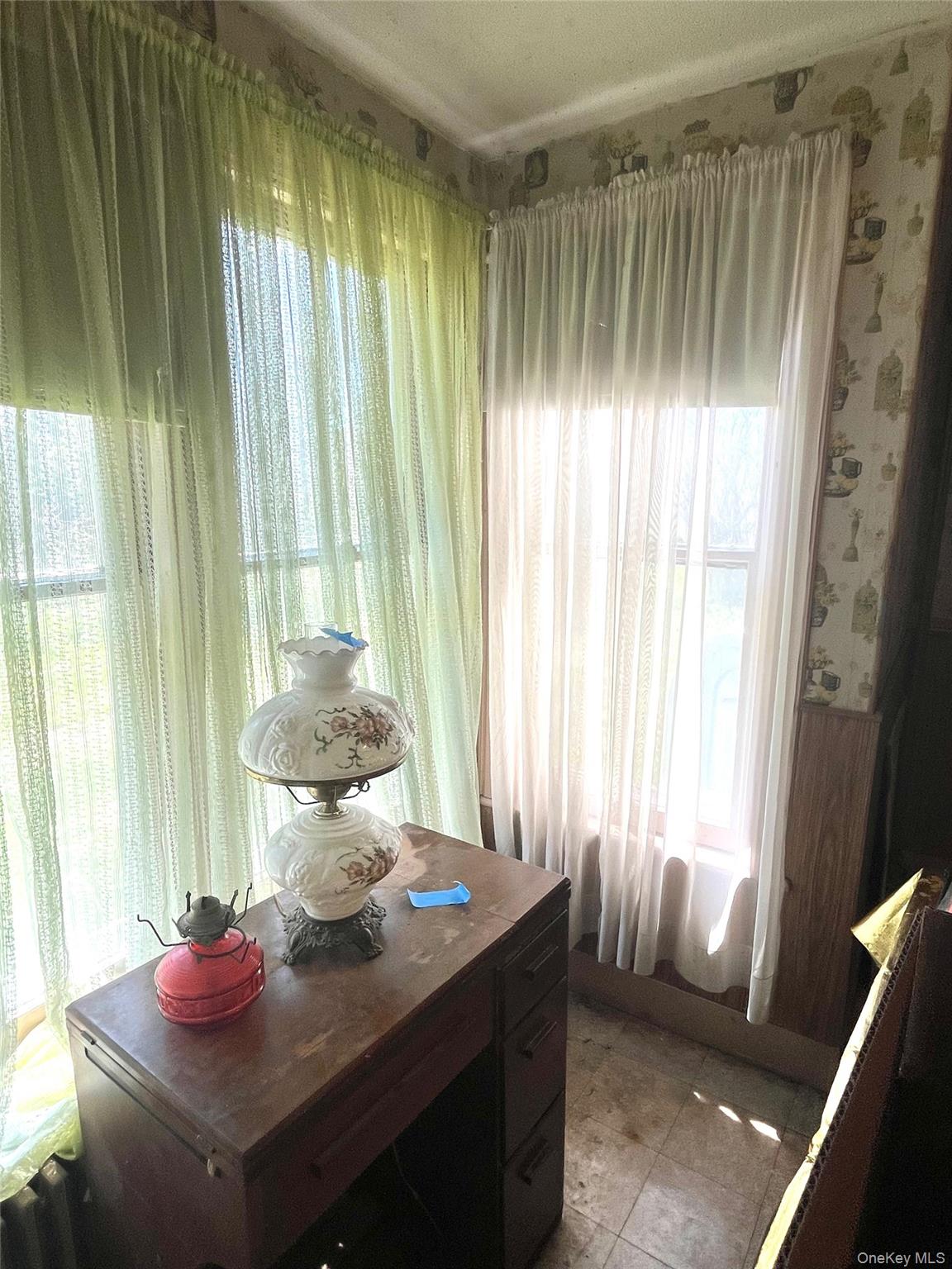 2812 State Route 208 Property Photo 13
