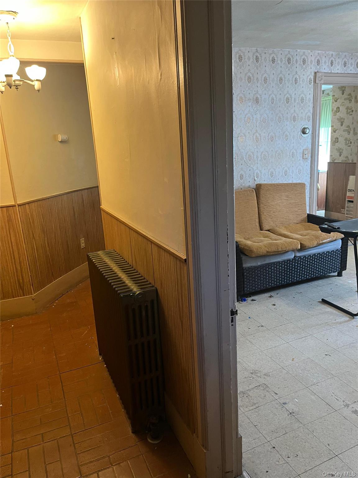 2812 State Route 208 Property Photo 15