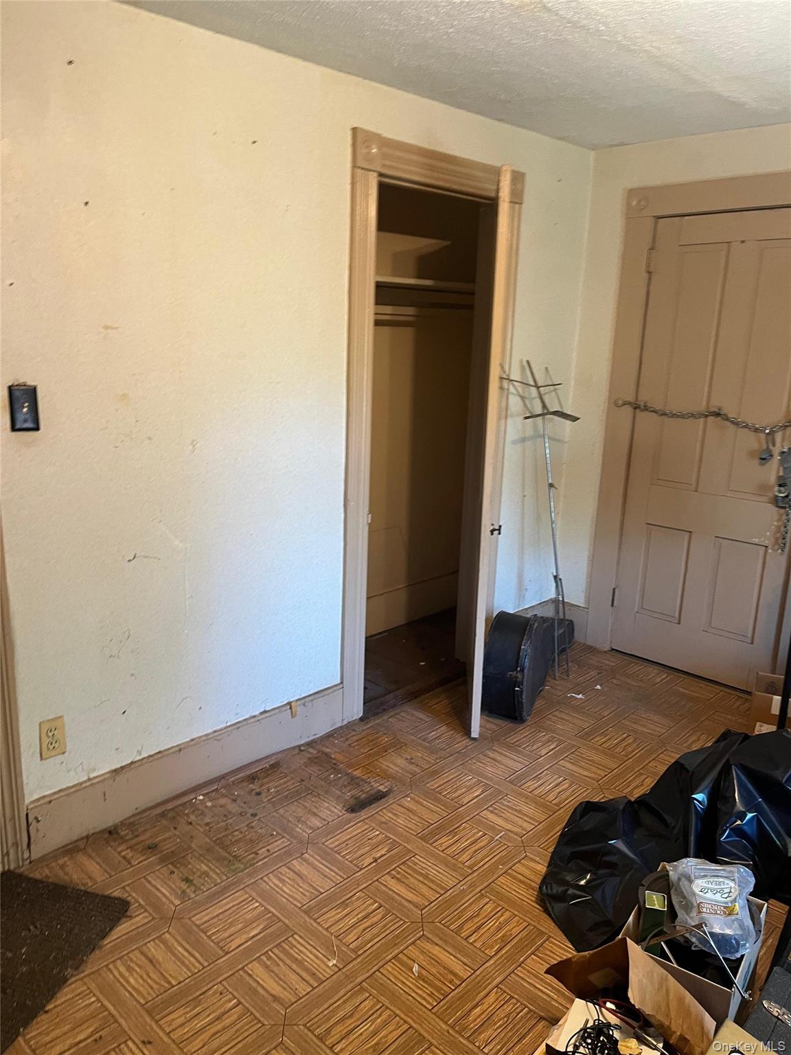 2812 State Route 208 Property Photo 16