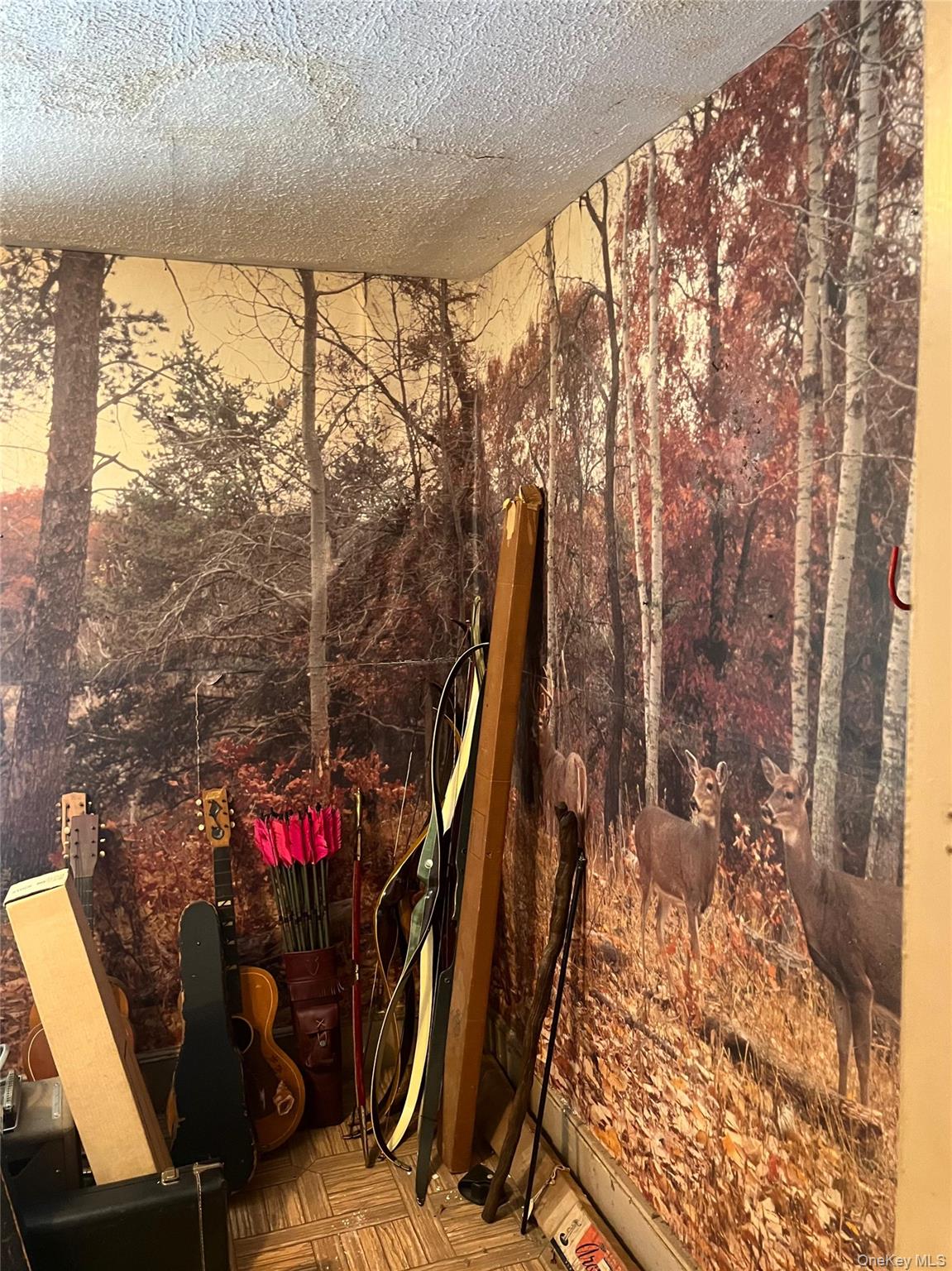 2812 State Route 208 Property Photo 17