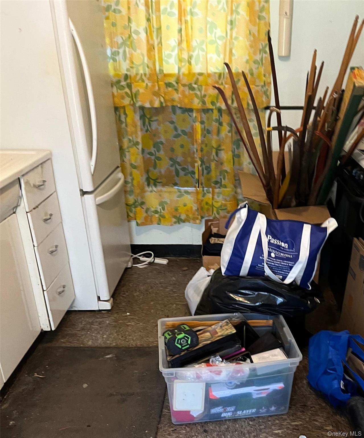 2812 State Route 208 Property Photo 18