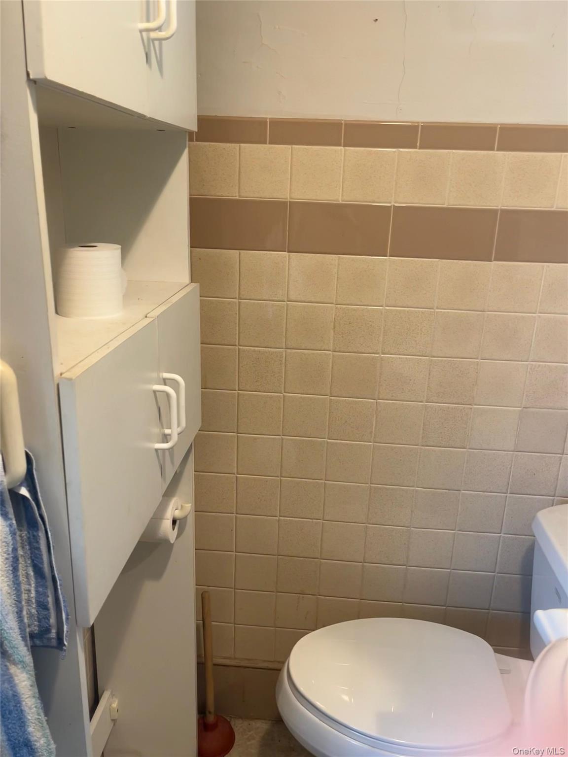 2812 State Route 208 Property Photo 19