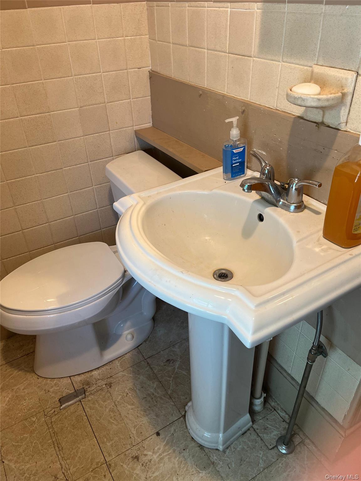 2812 State Route 208 Property Photo 20
