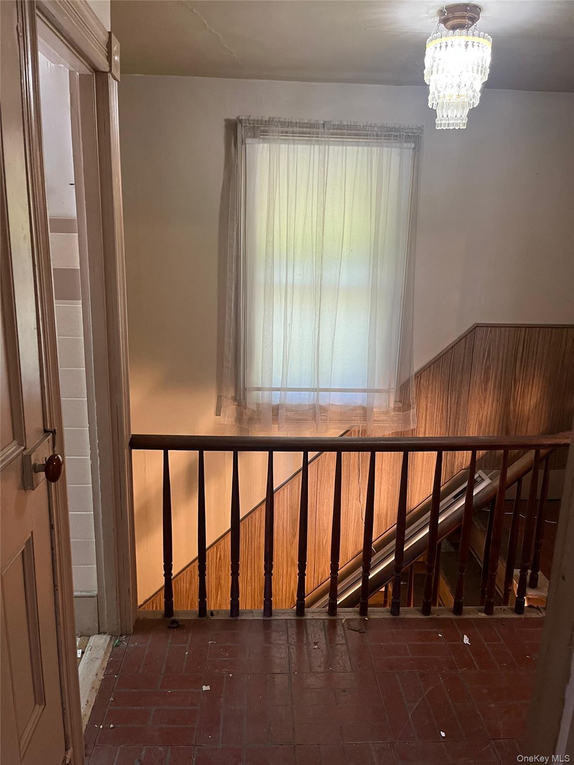 2812 State Route 208 Property Photo 21