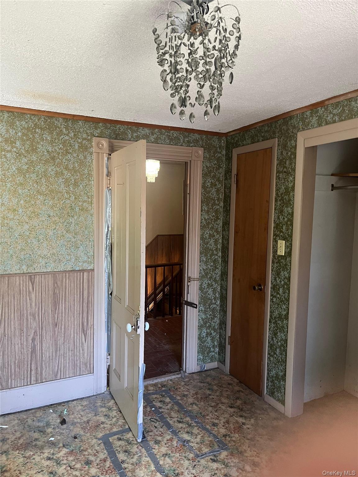 2812 State Route 208 Property Photo 22