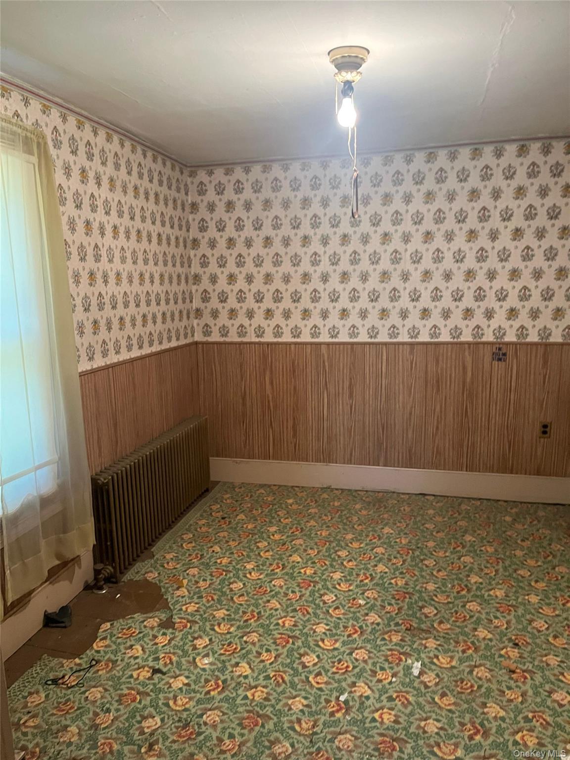 2812 State Route 208 Property Photo 23
