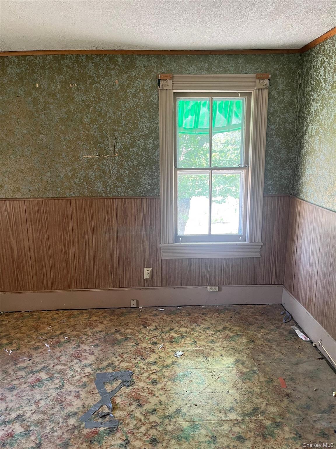 2812 State Route 208 Property Photo 24