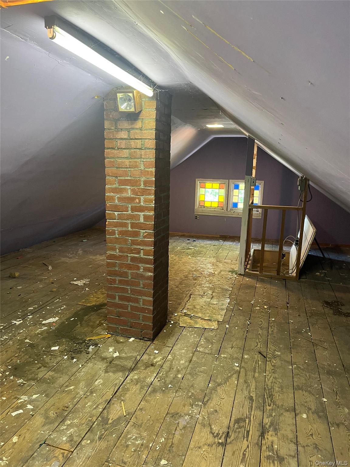 2812 State Route 208 Property Photo 25