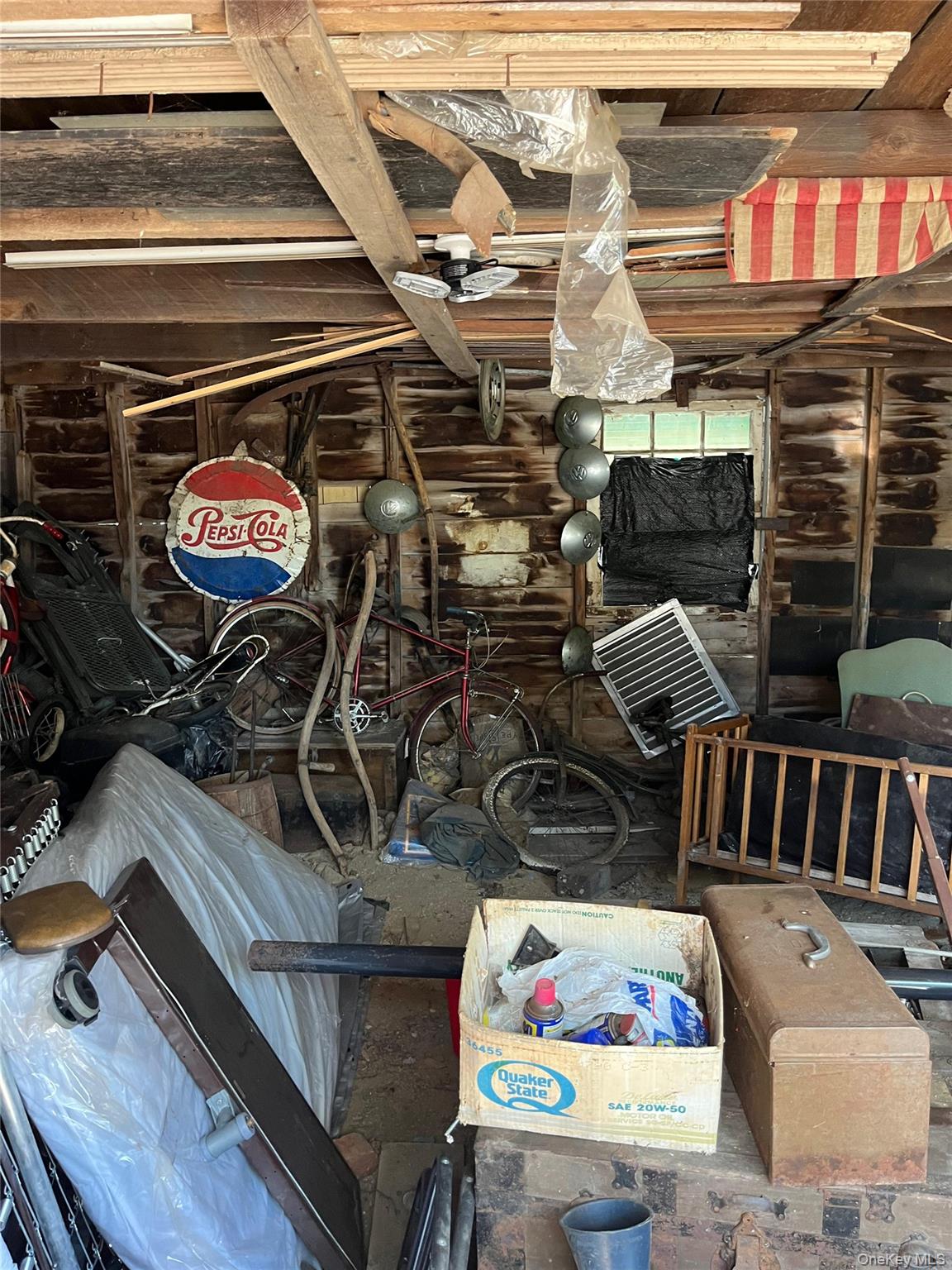 2812 State Route 208 Property Photo 29