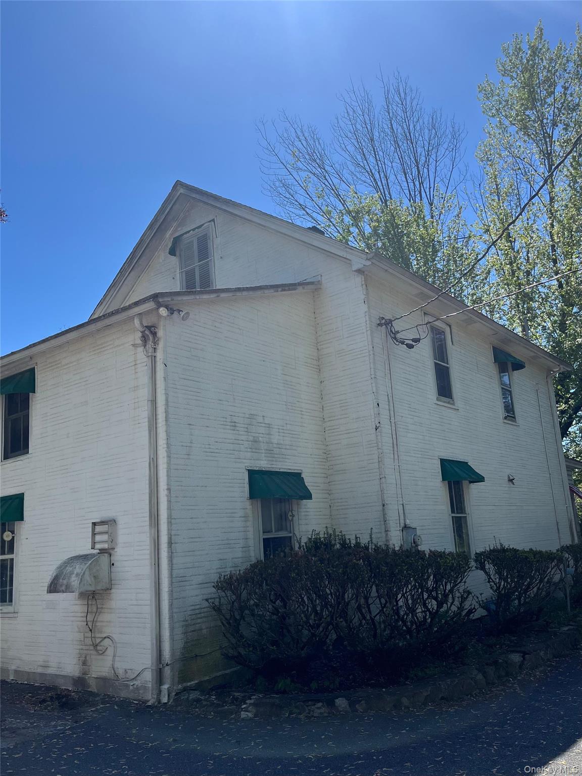 2812 State Route 208 Property Photo 30