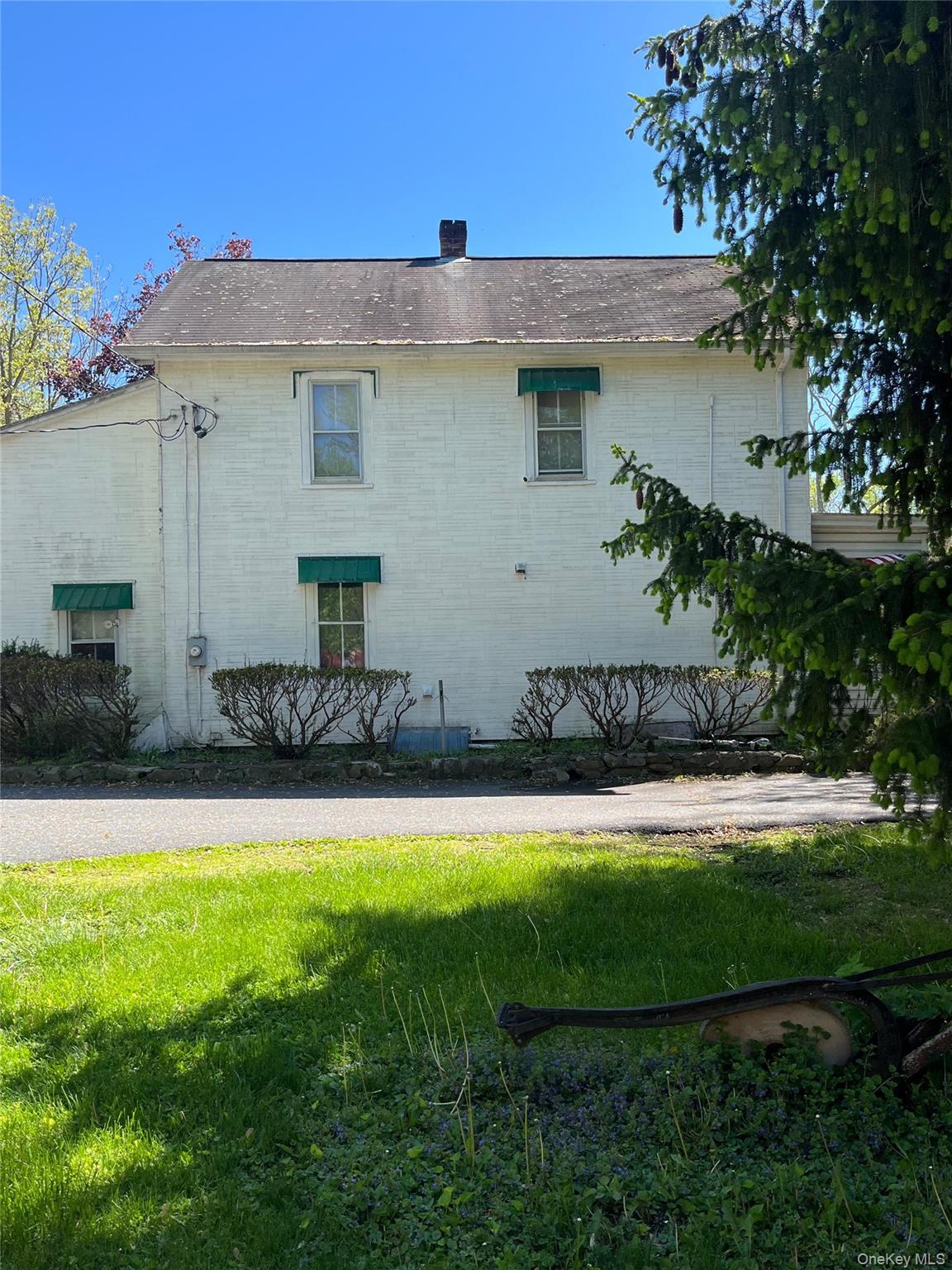 2812 State Route 208 Property Photo 31