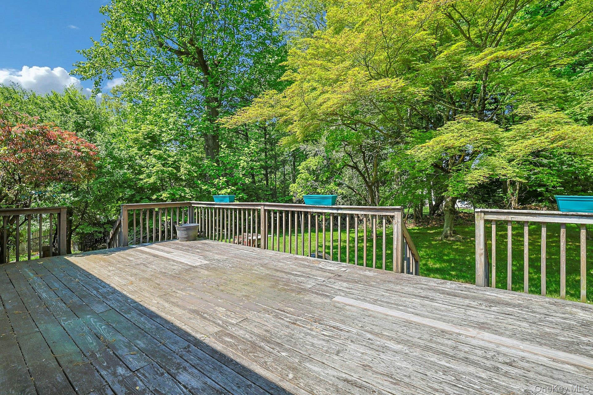 24 Virginia Lane Property Photo 8