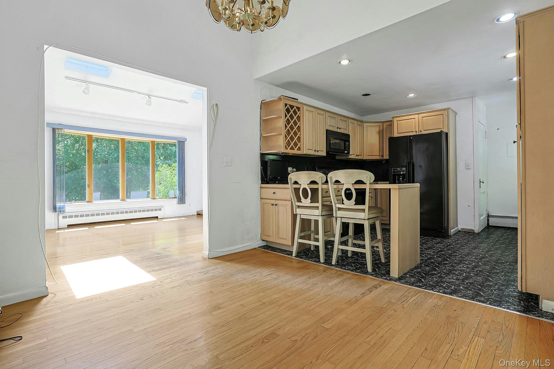 24 Virginia Lane Property Photo 9