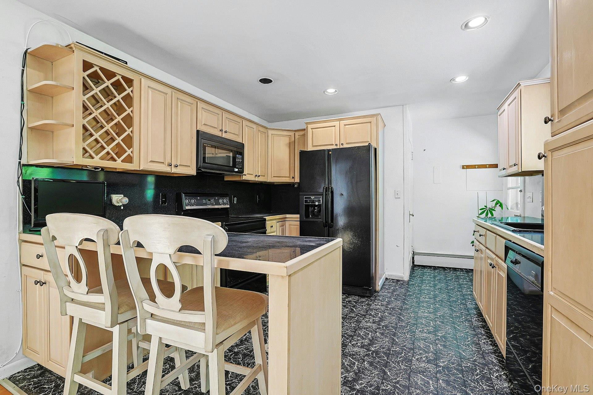24 Virginia Lane Property Photo 11