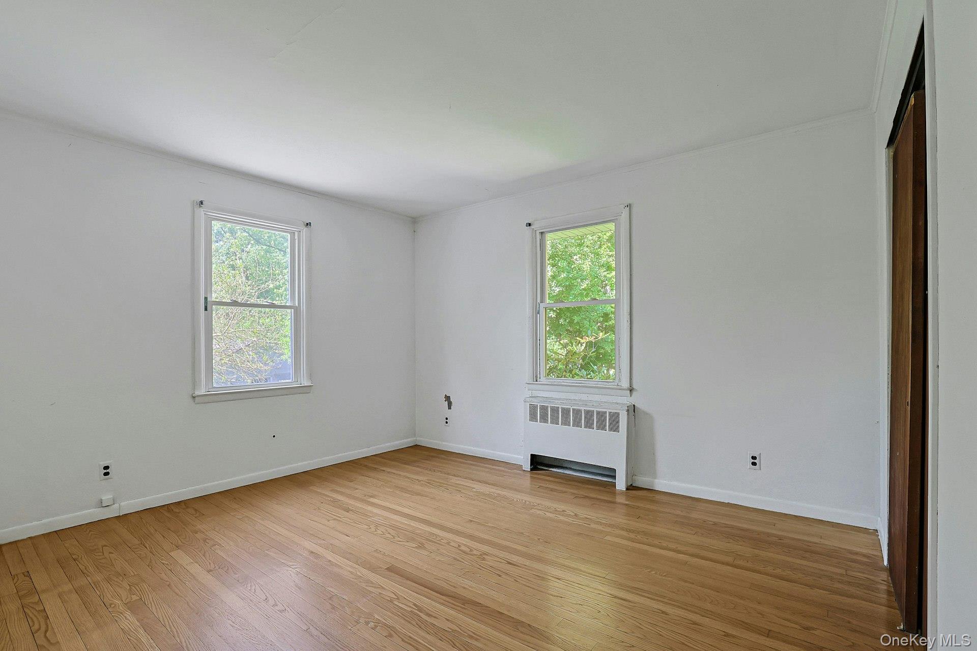 24 Virginia Lane Property Photo 14