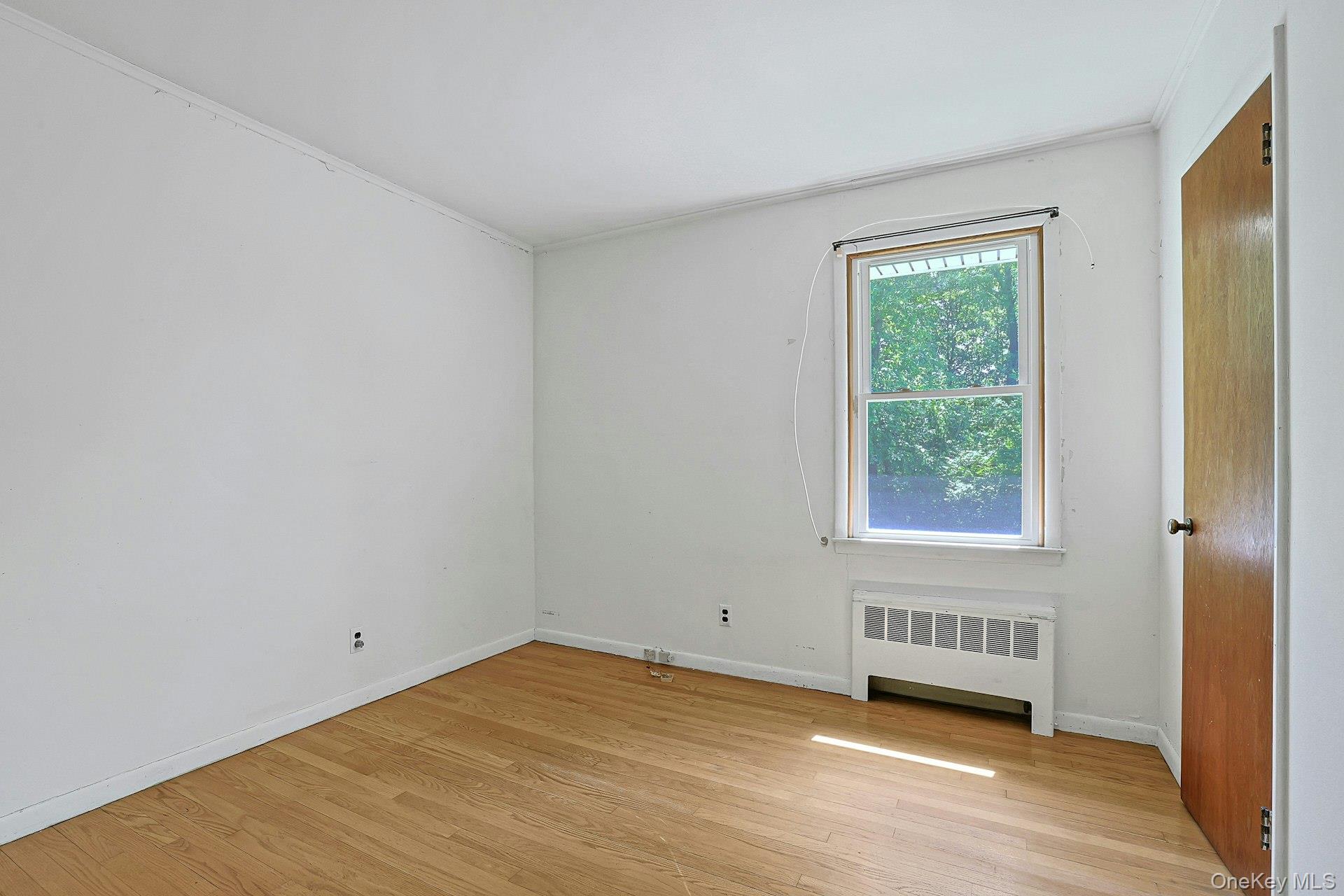 24 Virginia Lane Property Photo 15