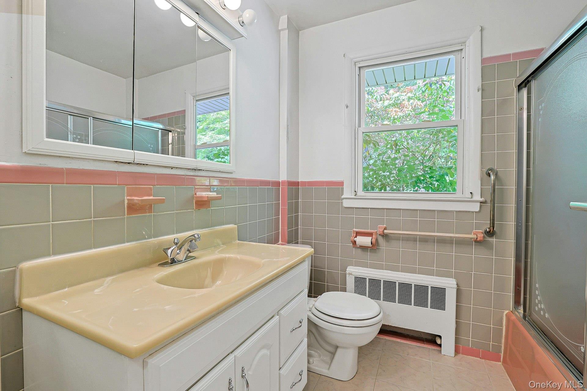 24 Virginia Lane Property Photo 16