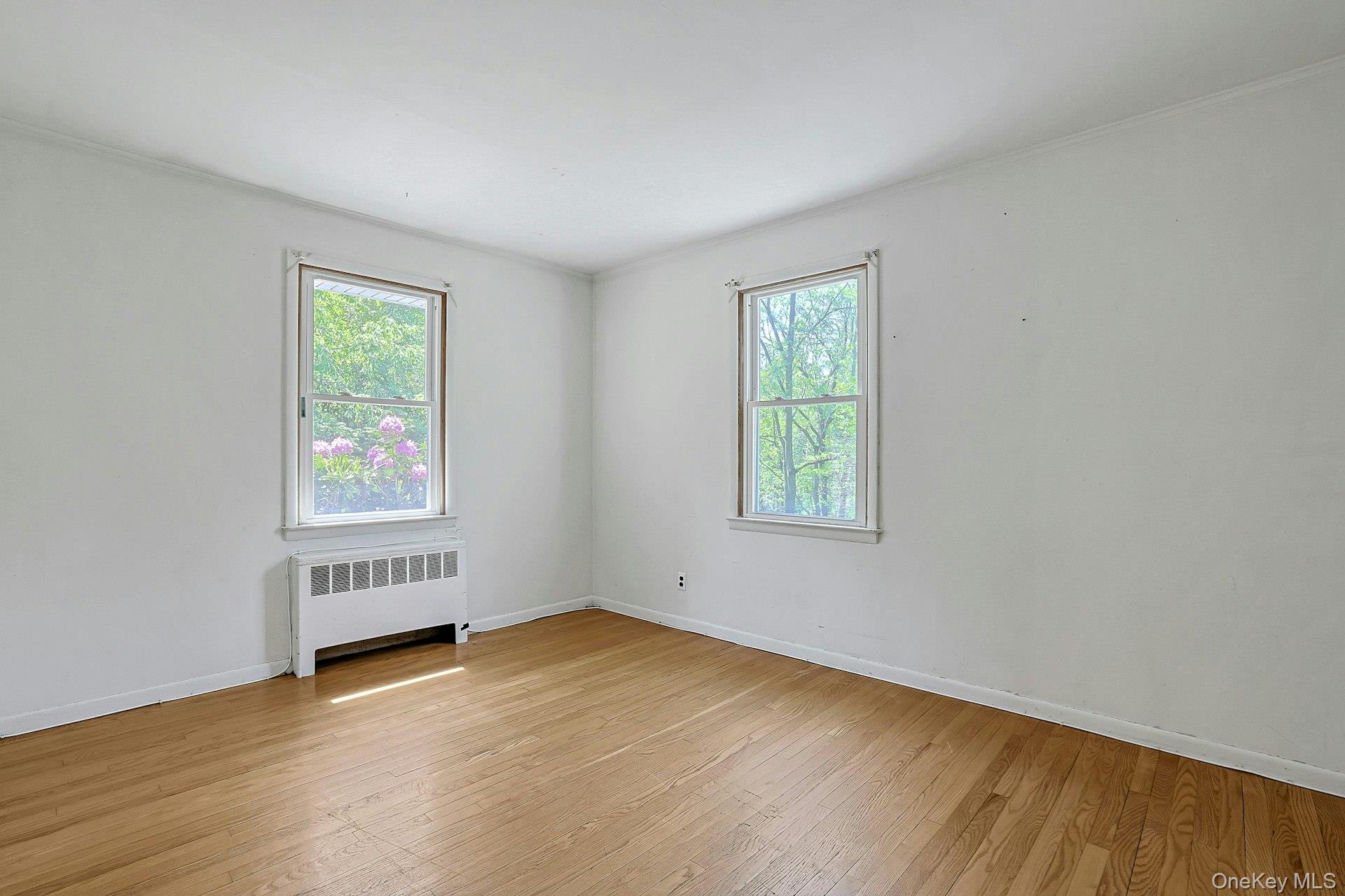24 Virginia Lane Property Photo 17