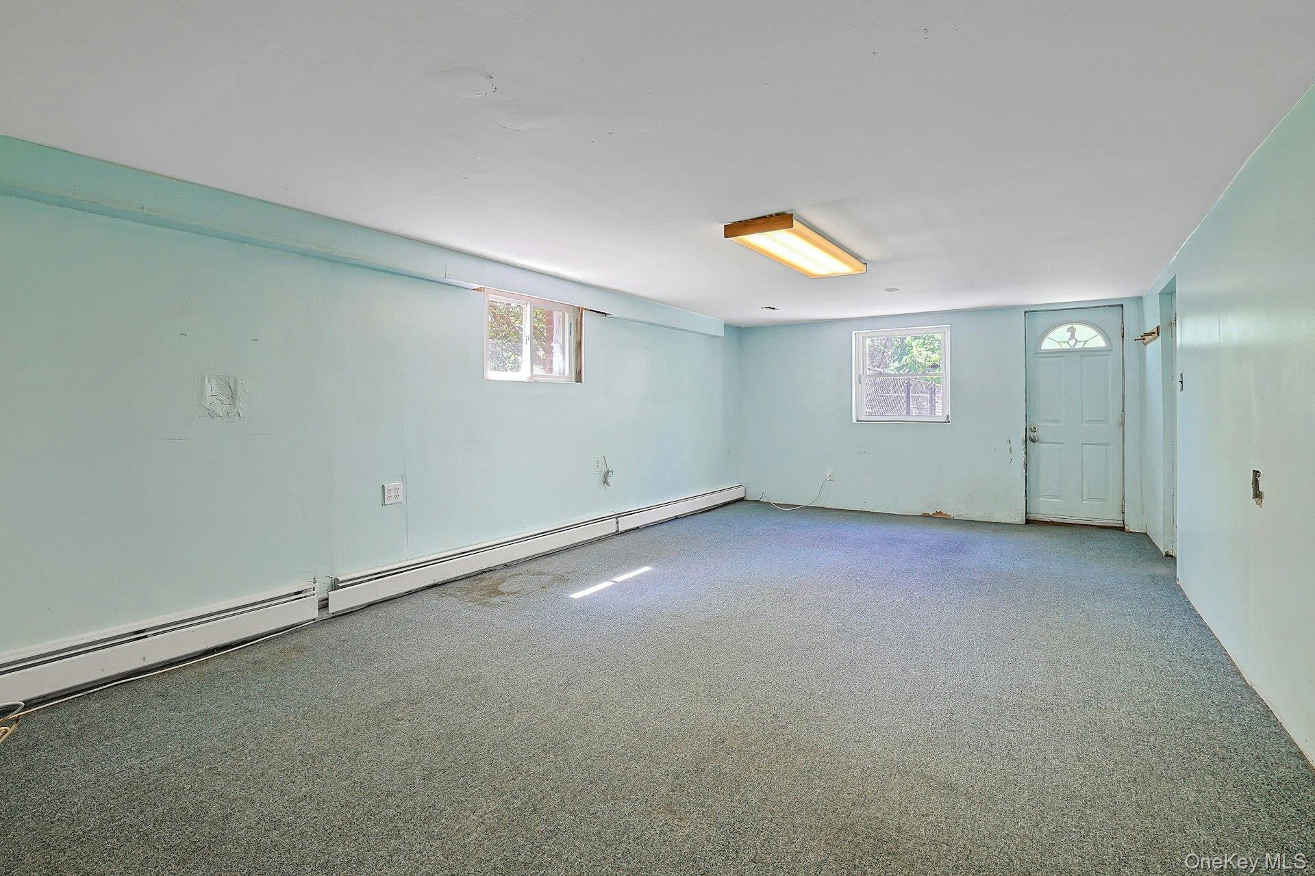 24 Virginia Lane Property Photo 18