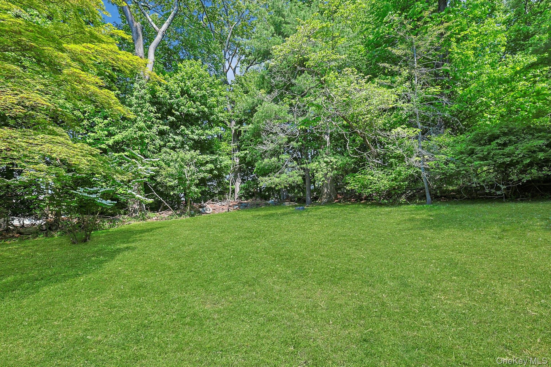 24 Virginia Lane Property Photo 22