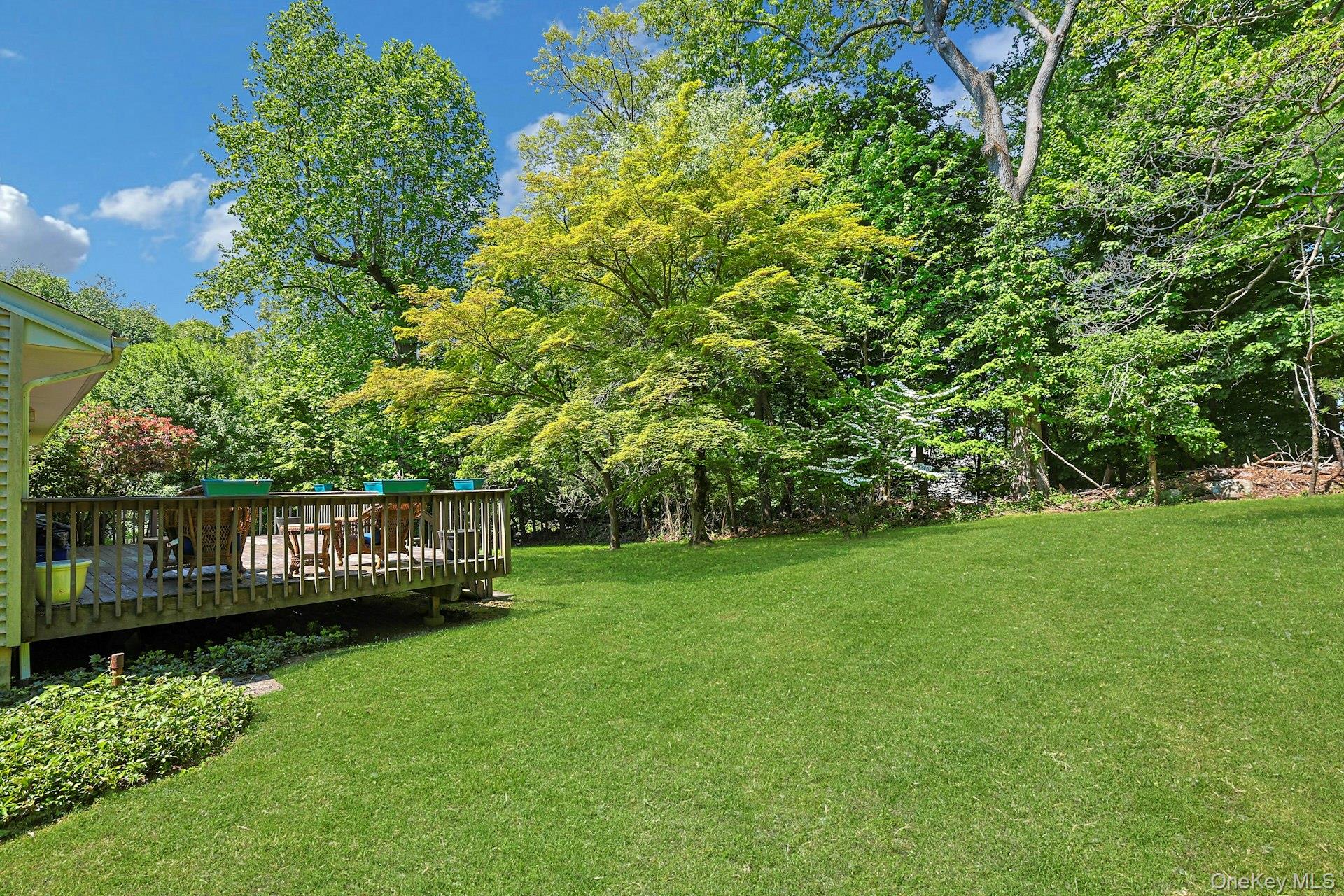 24 Virginia Lane Property Photo 23