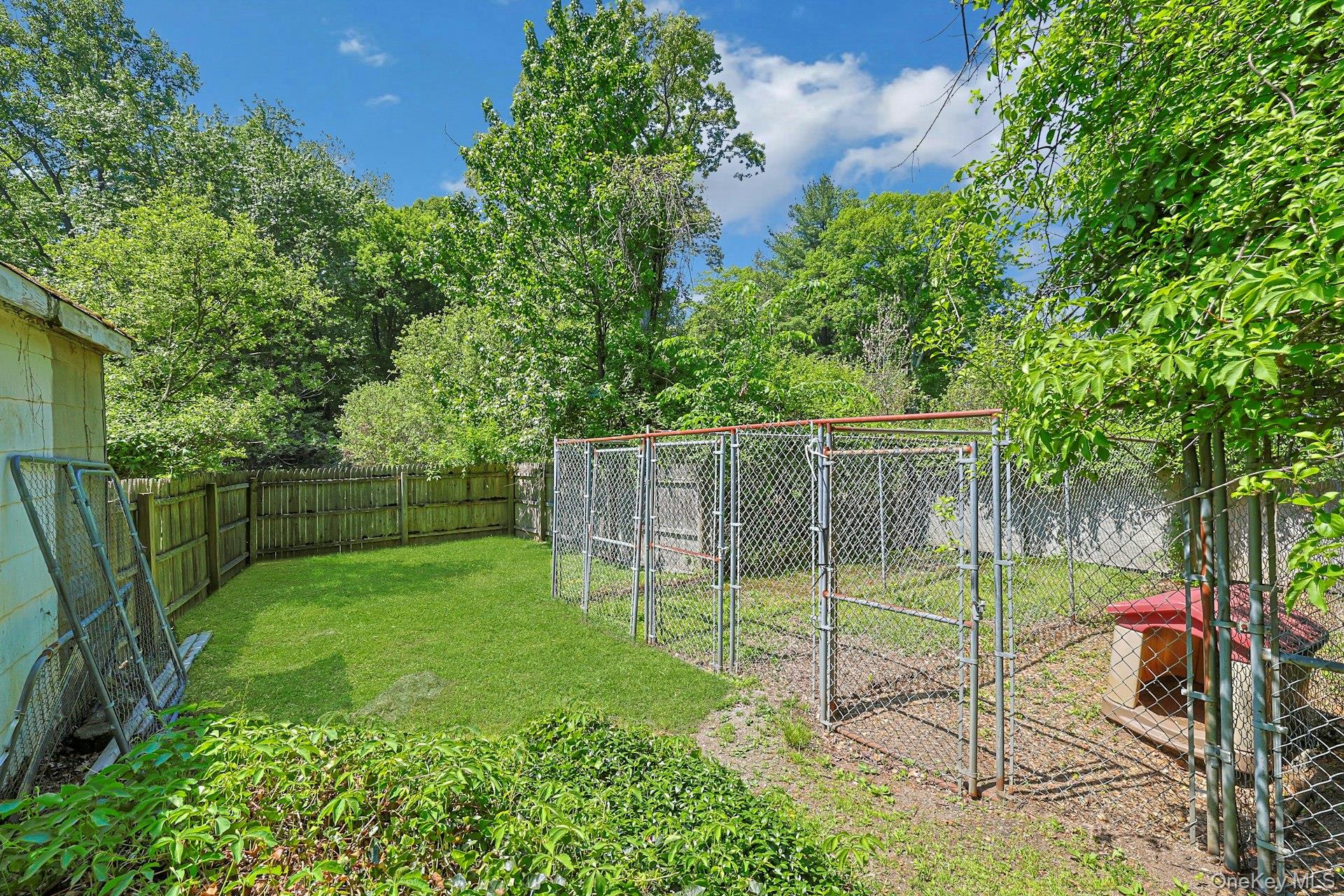 24 Virginia Lane Property Photo 24