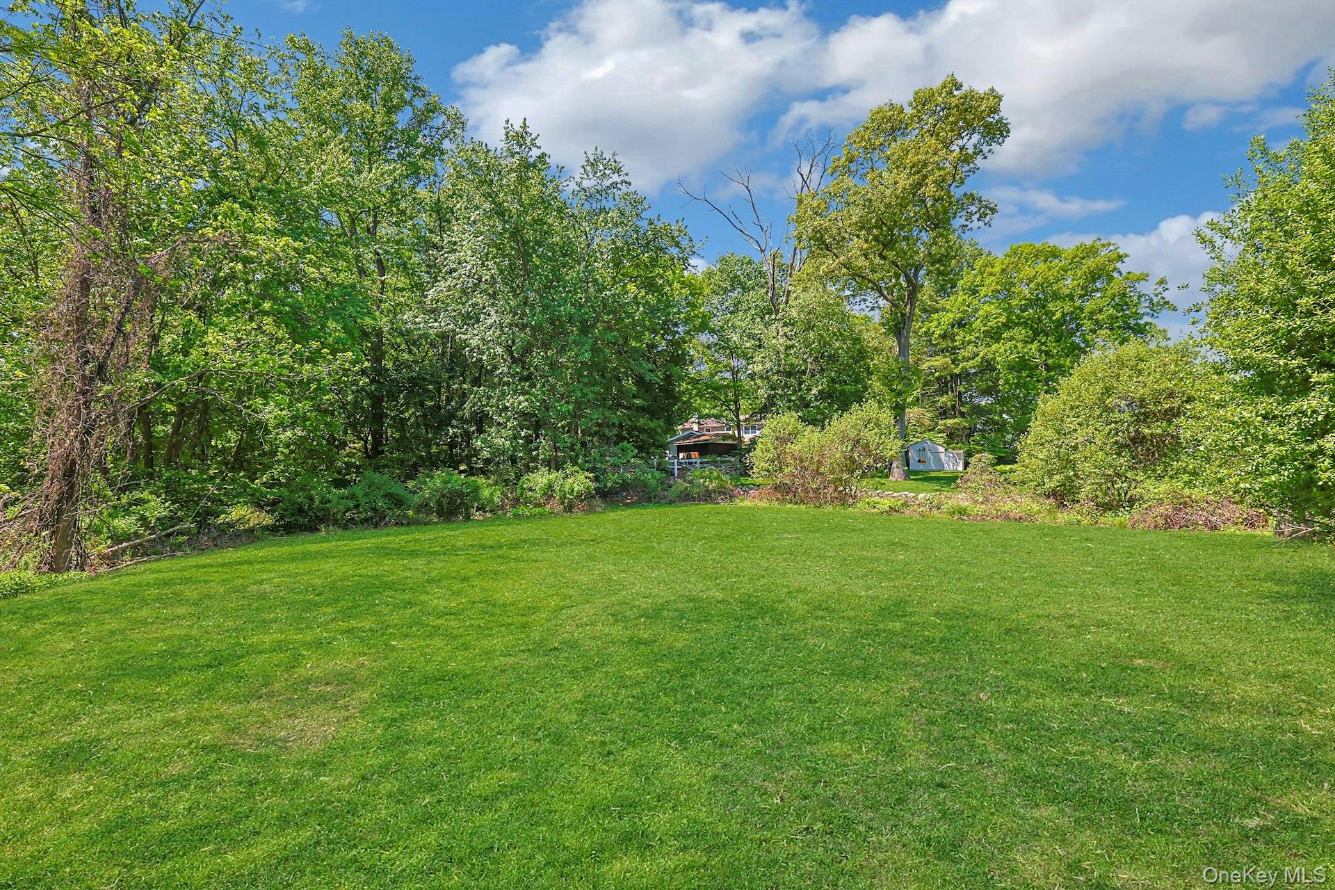 24 Virginia Lane Property Photo 25