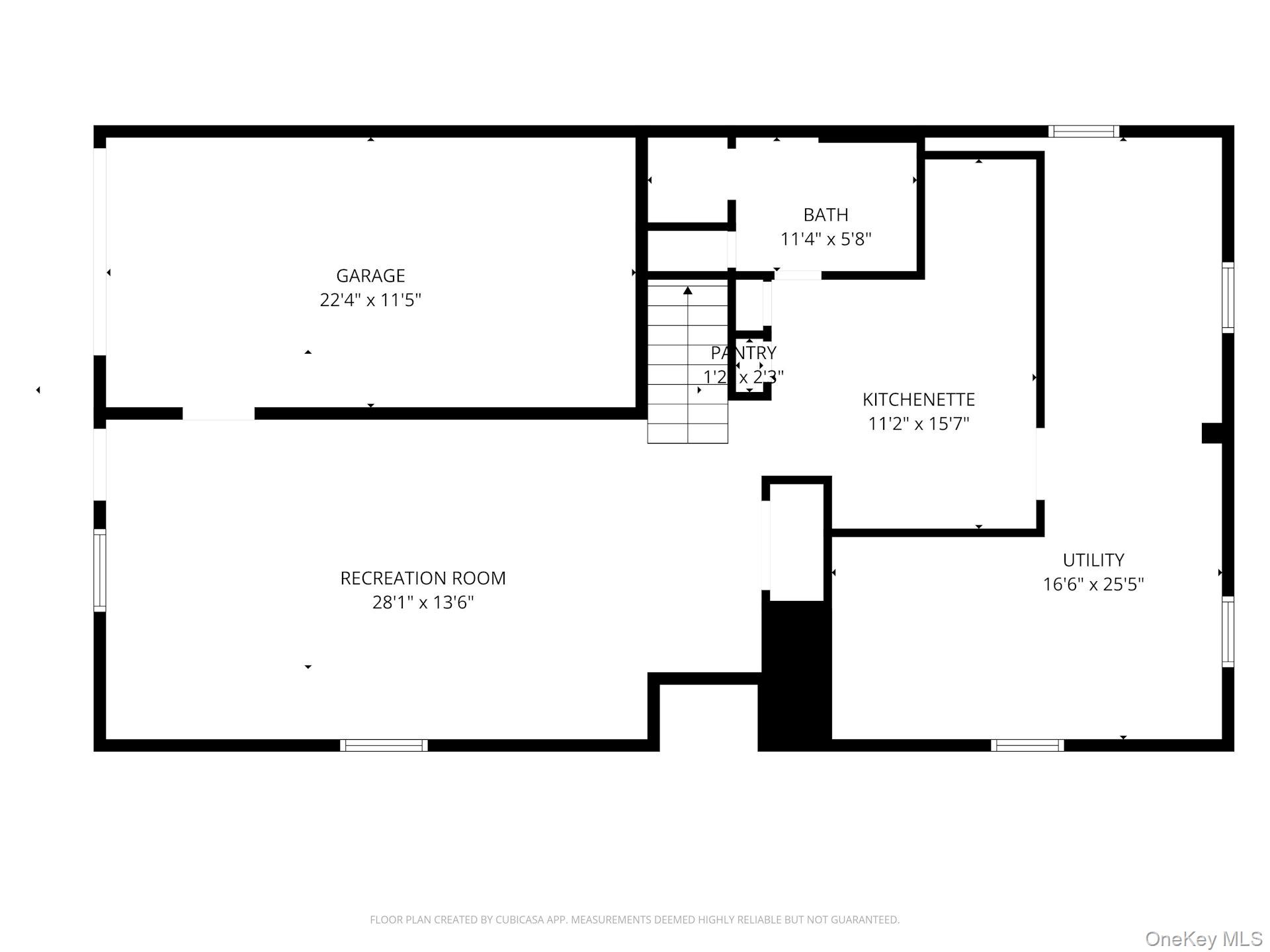 24 Virginia Lane Property Photo 26